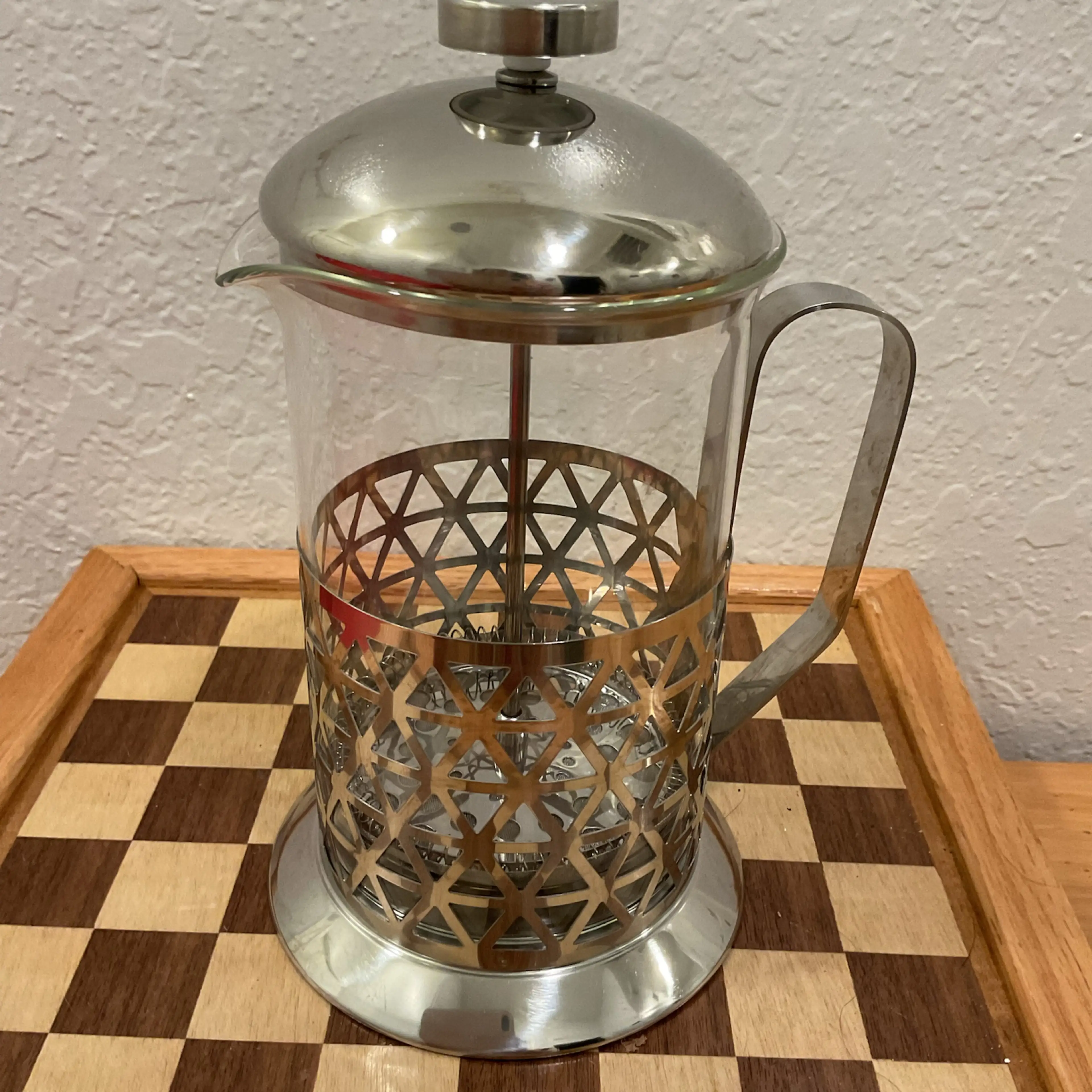 Image 1 of 1