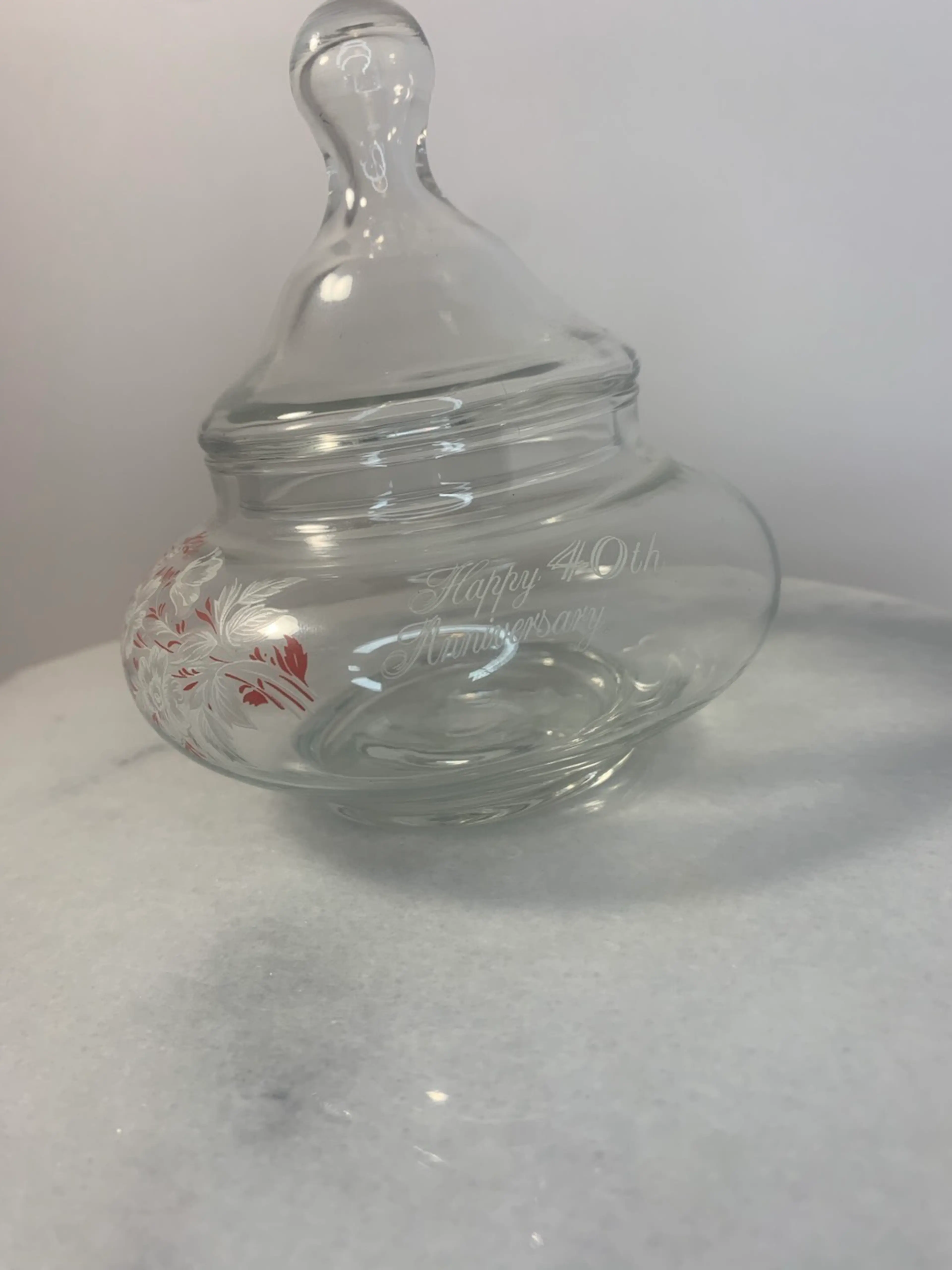 Image 5 of 5