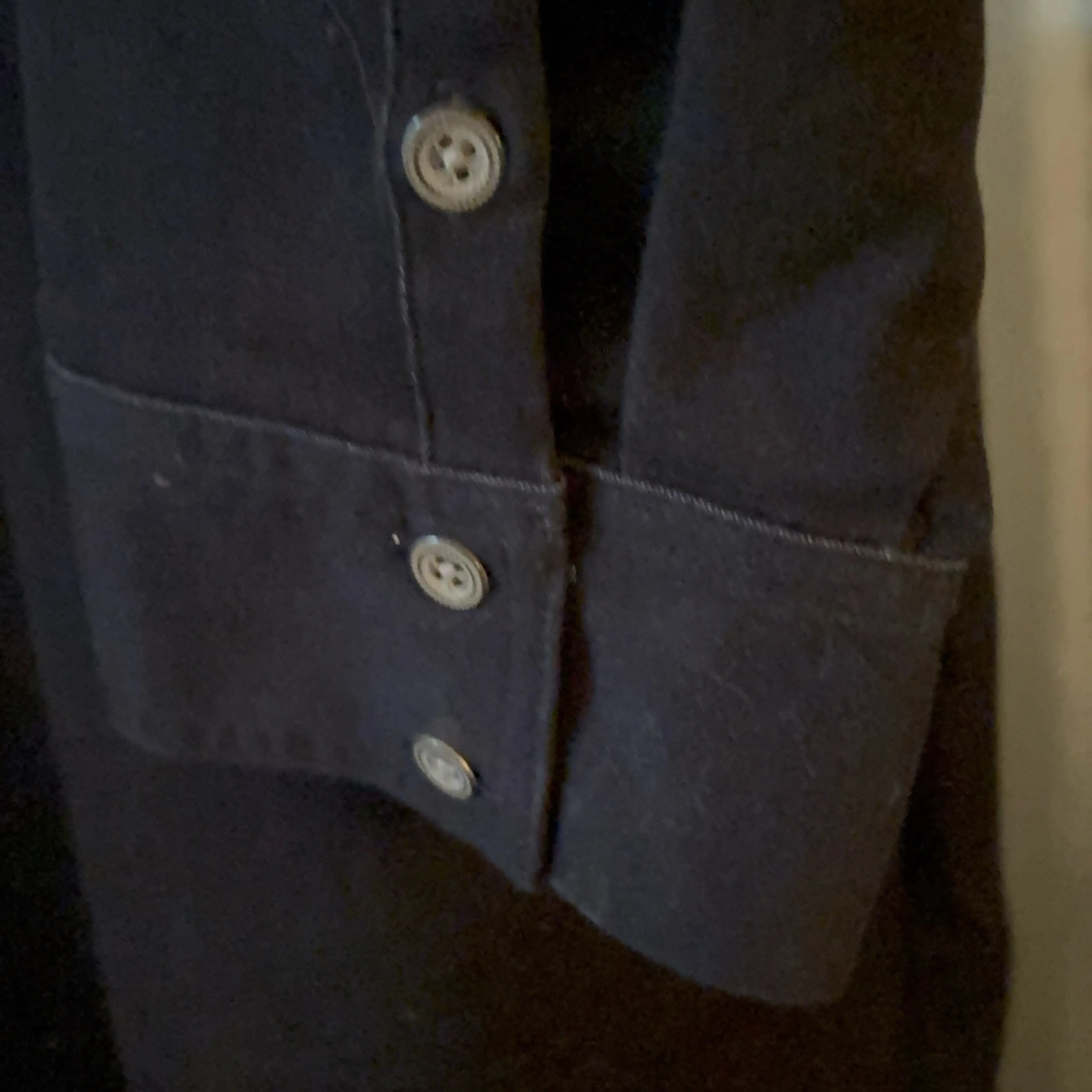 Image 3 of 5