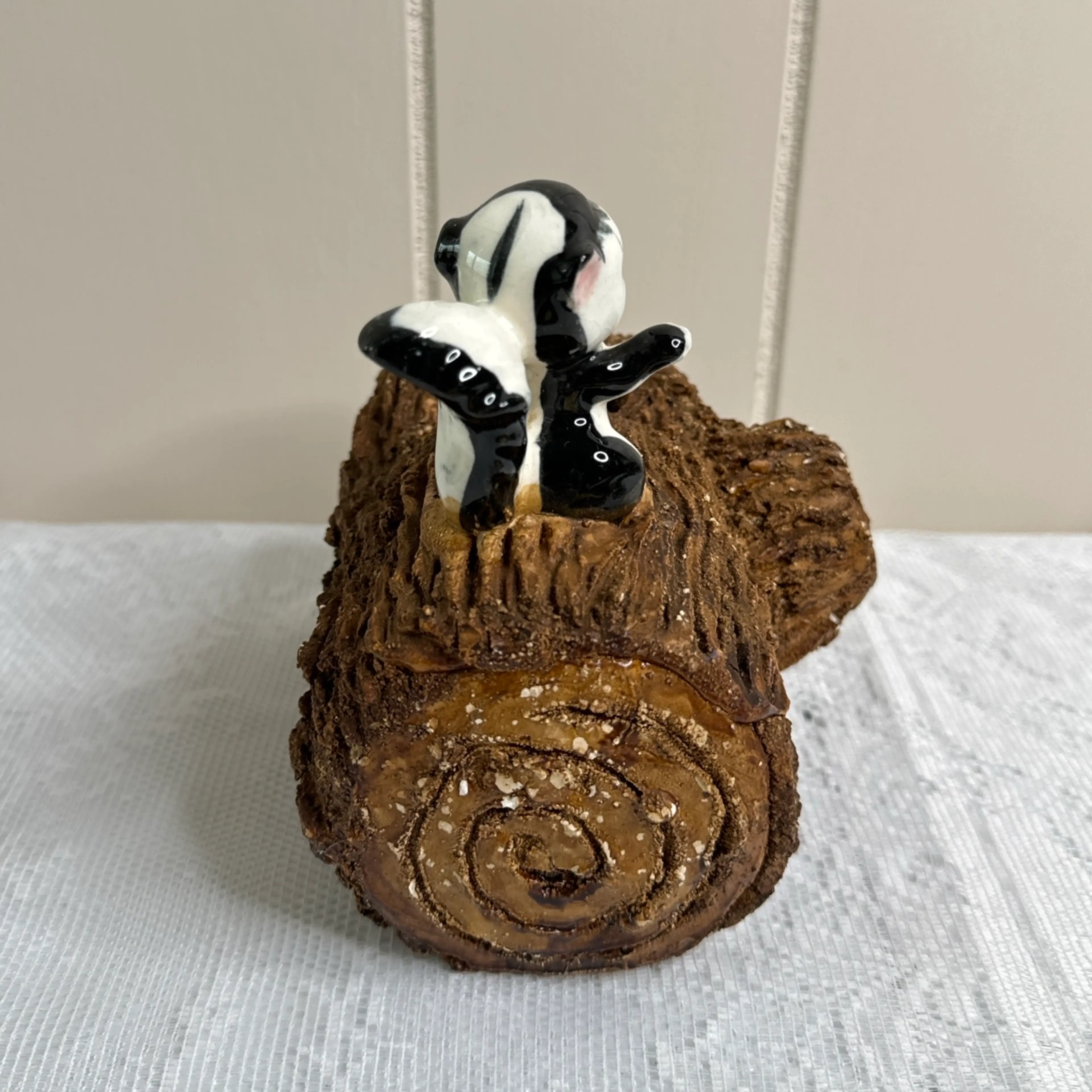 Image 4 of 9