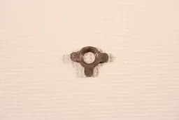 Staney No. 45, 78 Spur (9276)