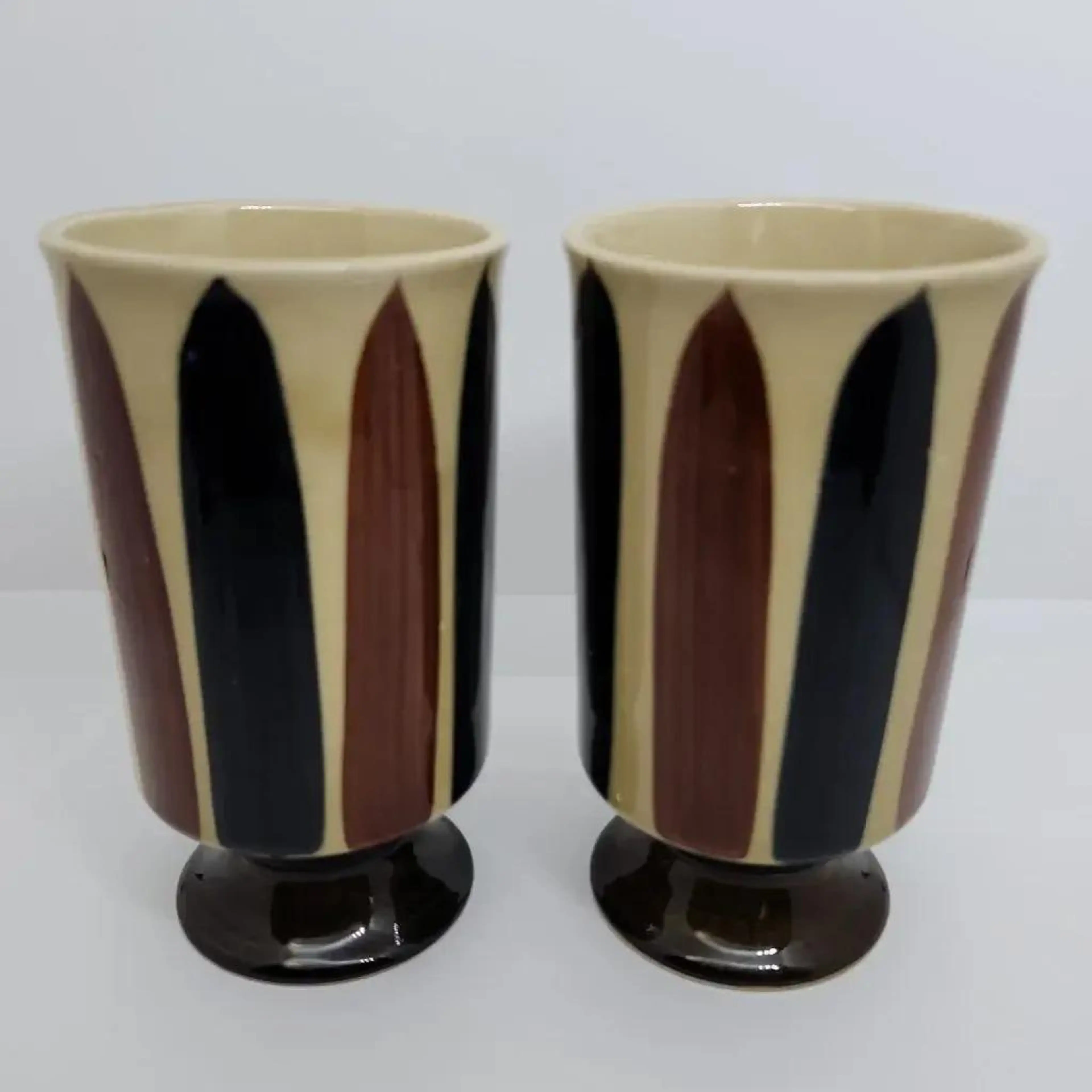 Image 4 of 12