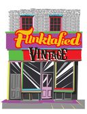 funktafiedvintage