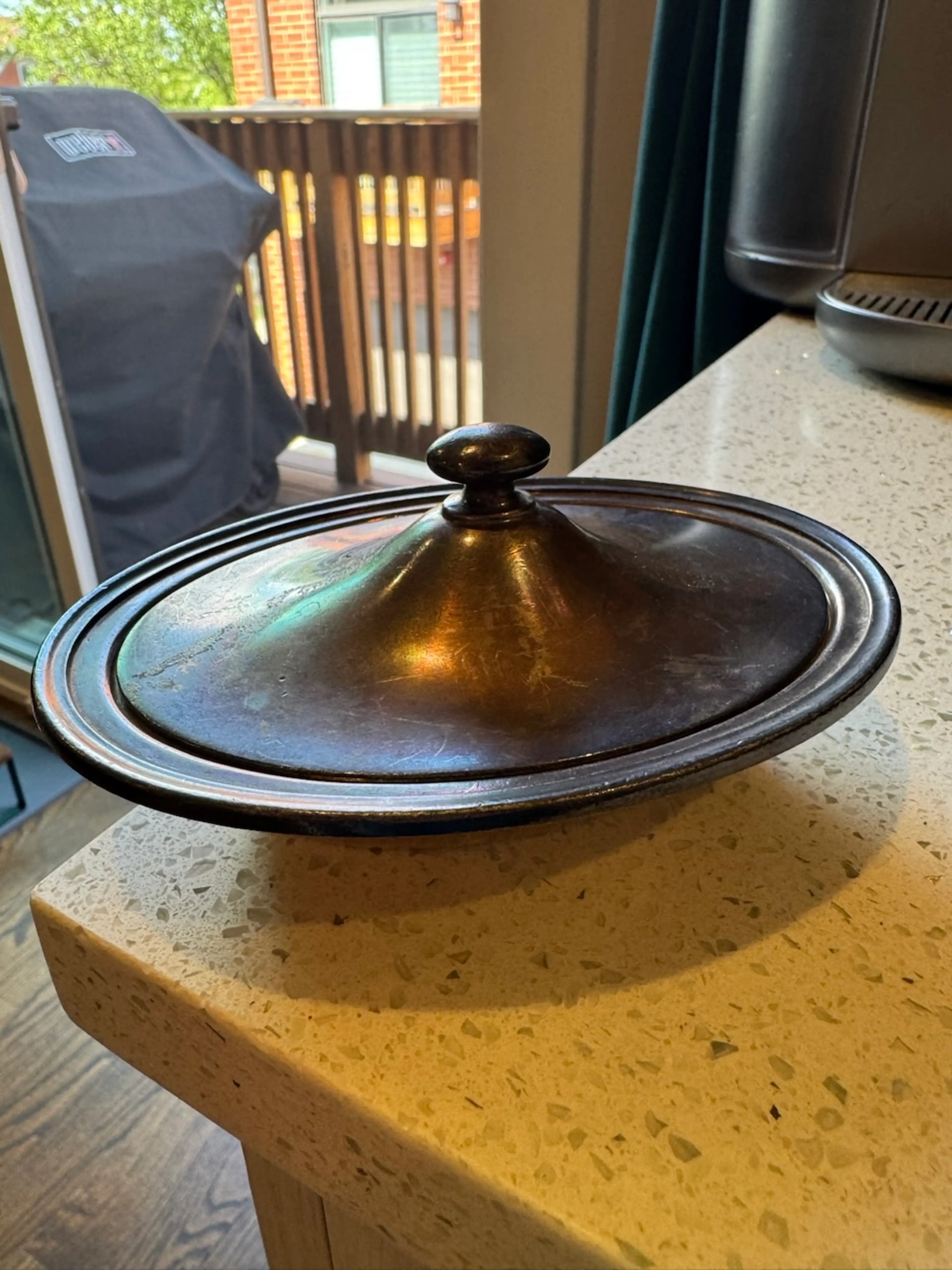 Image 2 of 3