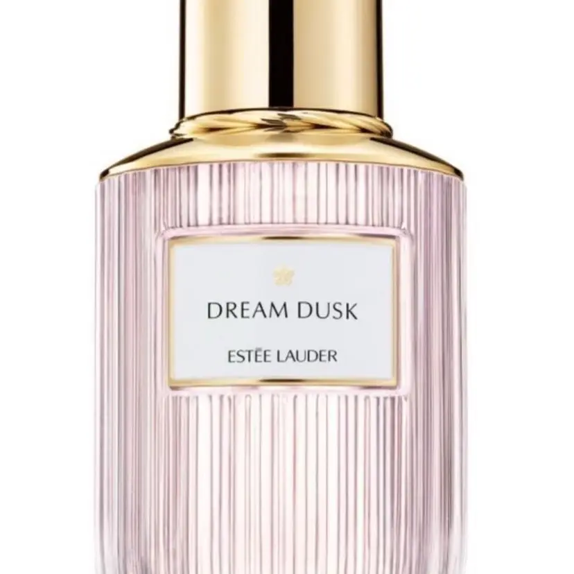 Estee Lauder 100ml Eau De Parfum Refillable Bottle