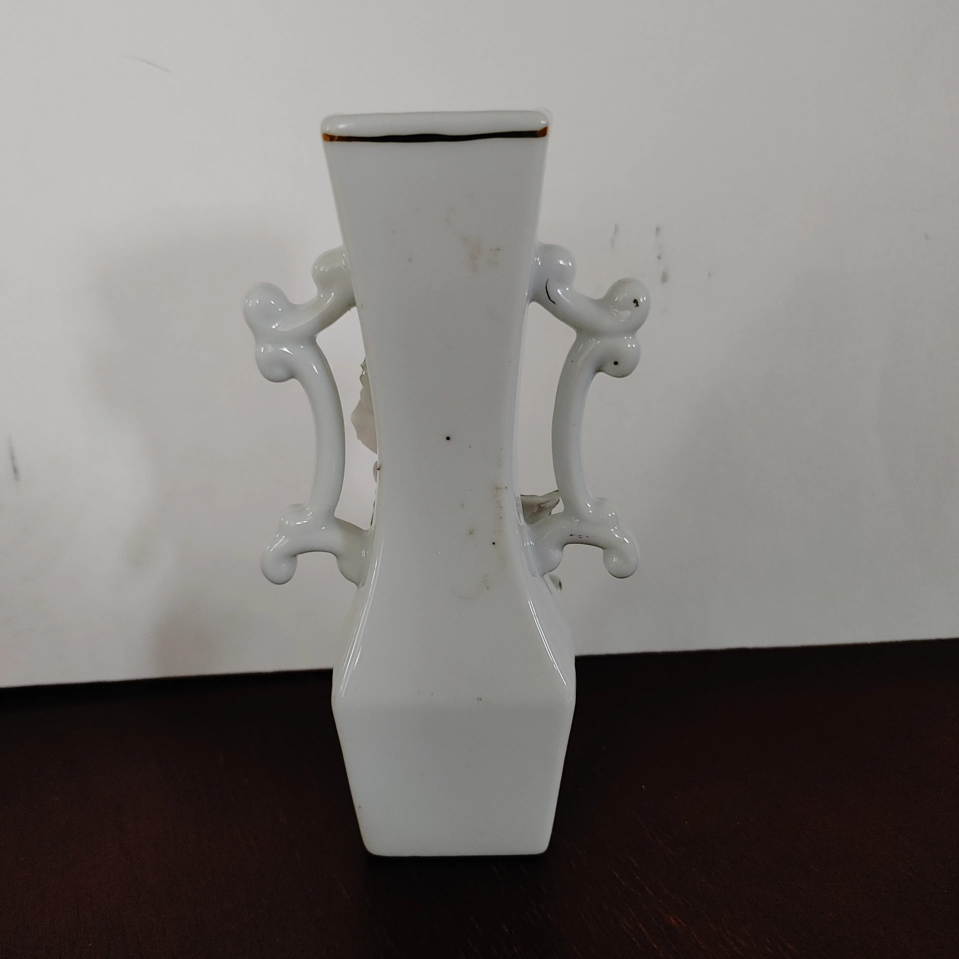 Image 2 of 3