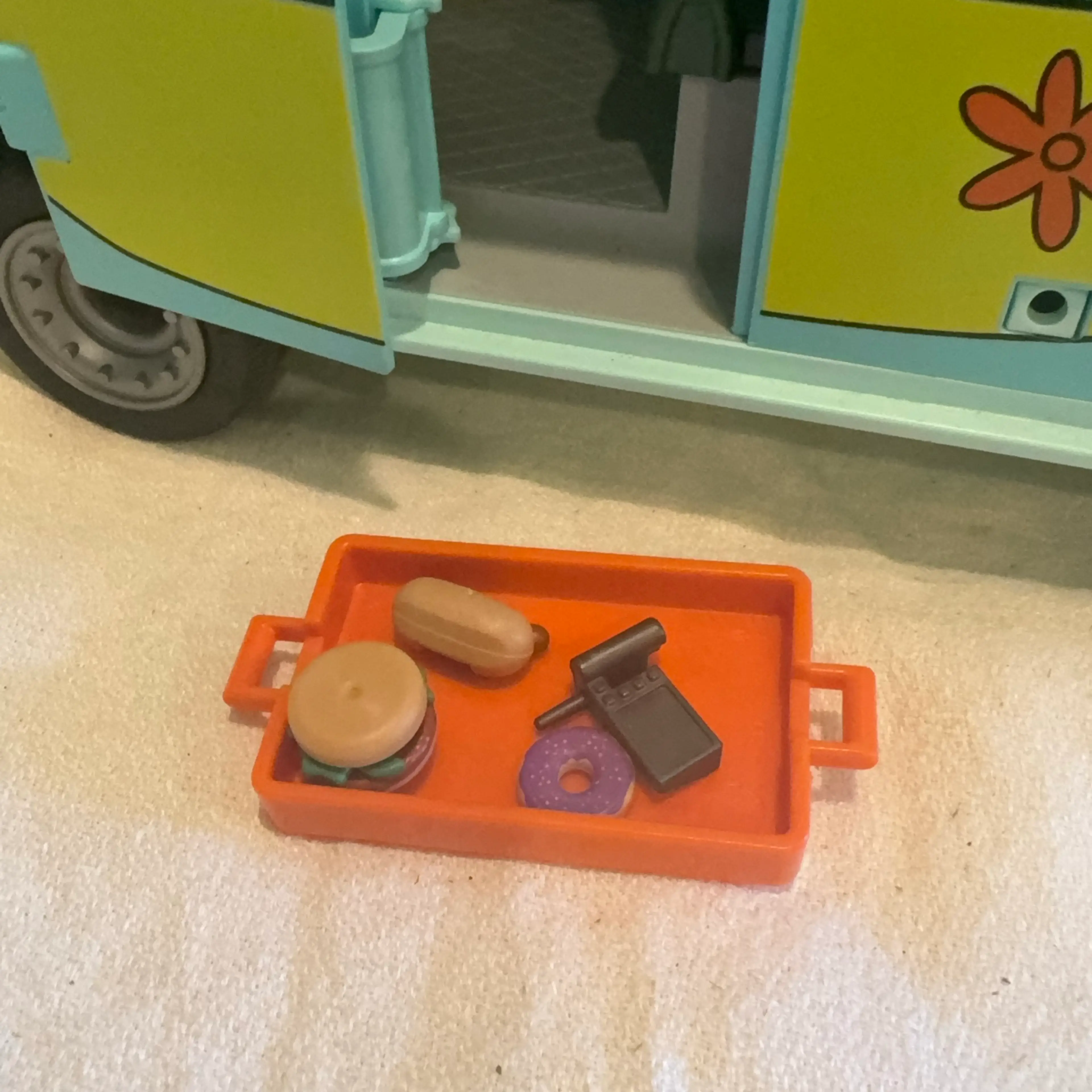 Image 4 of 10