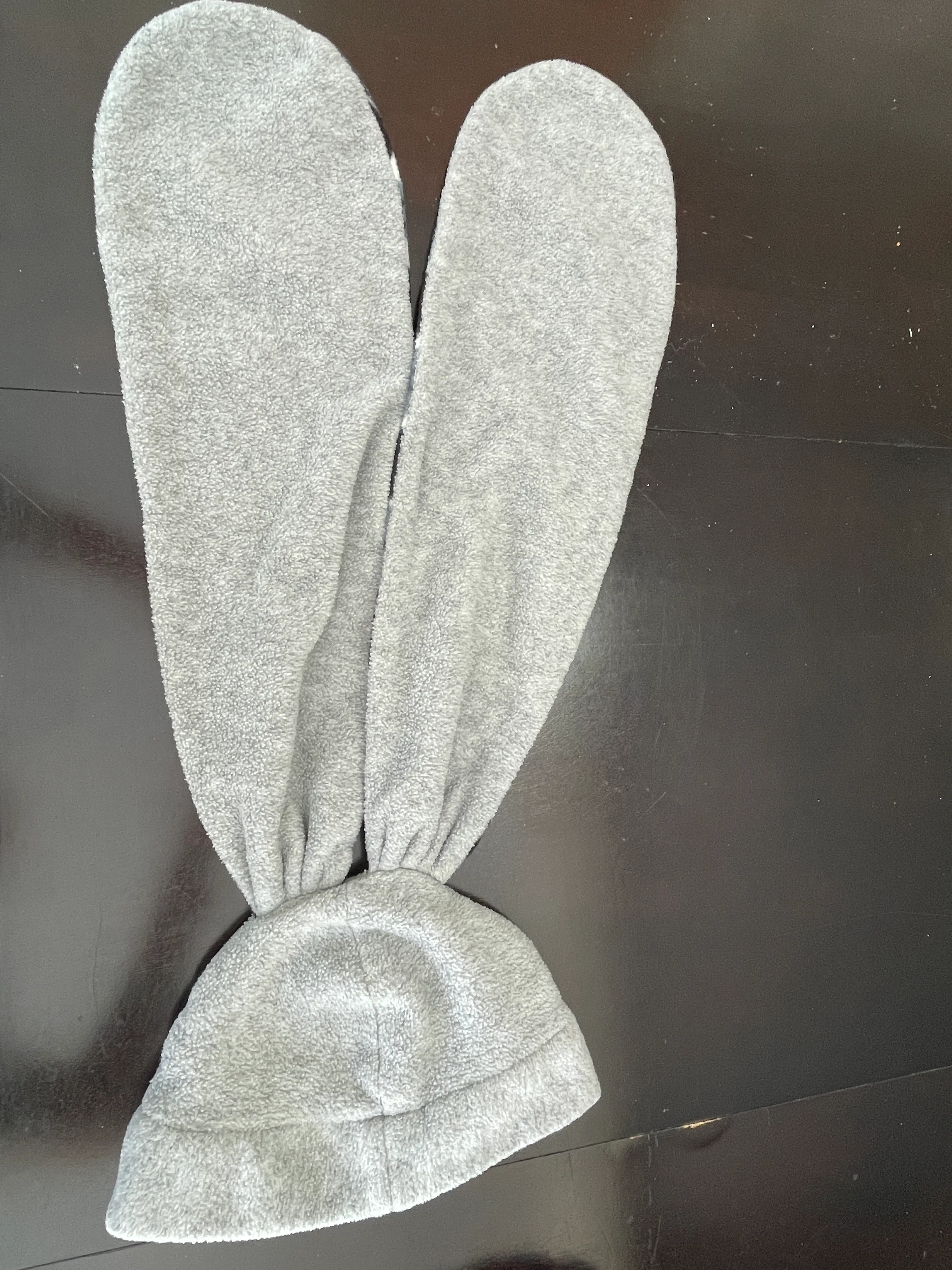 Image 2 of 4