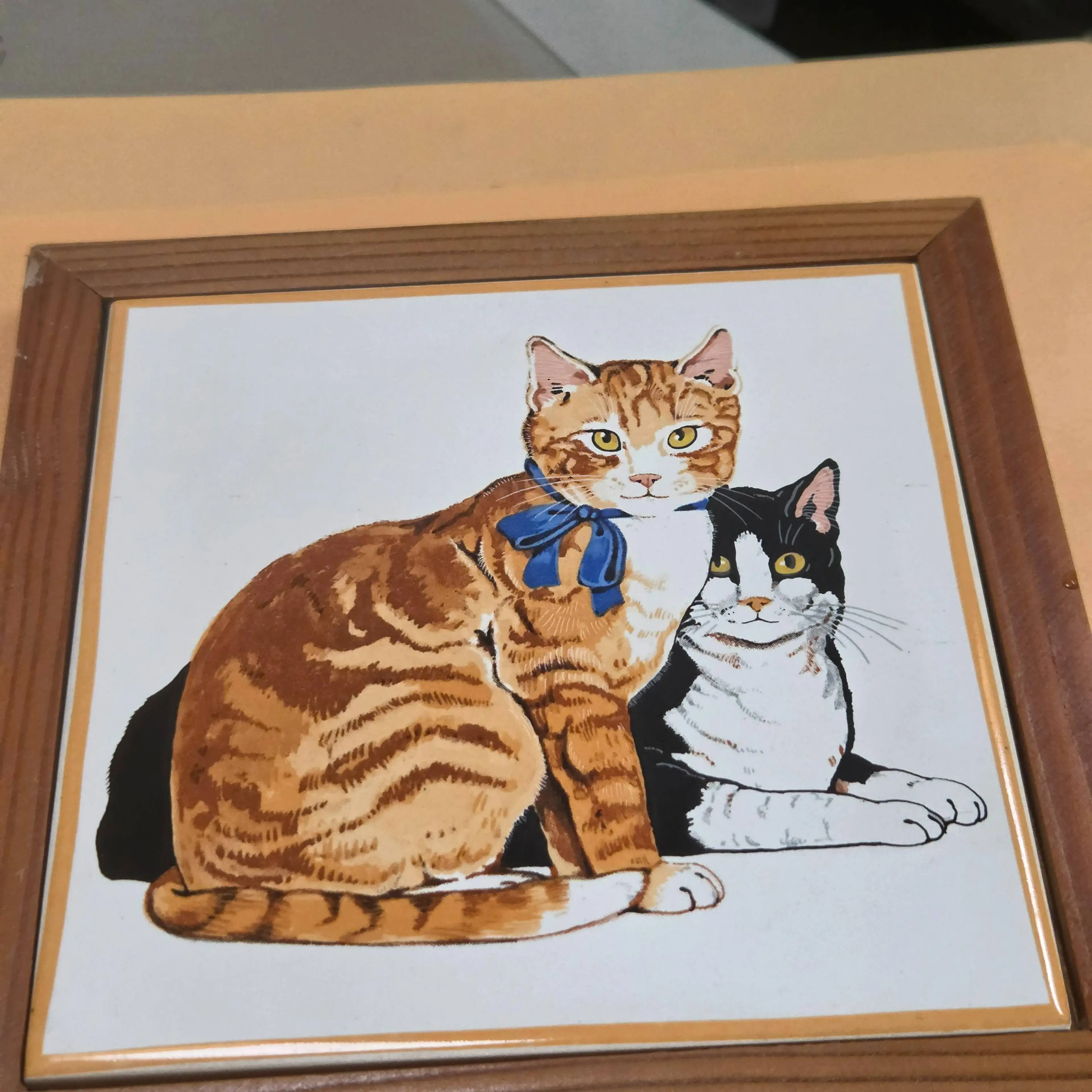 Image 2 of 4