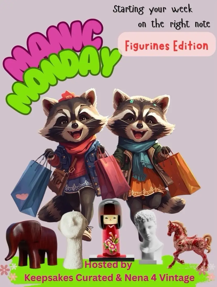 Livestream thumbnail