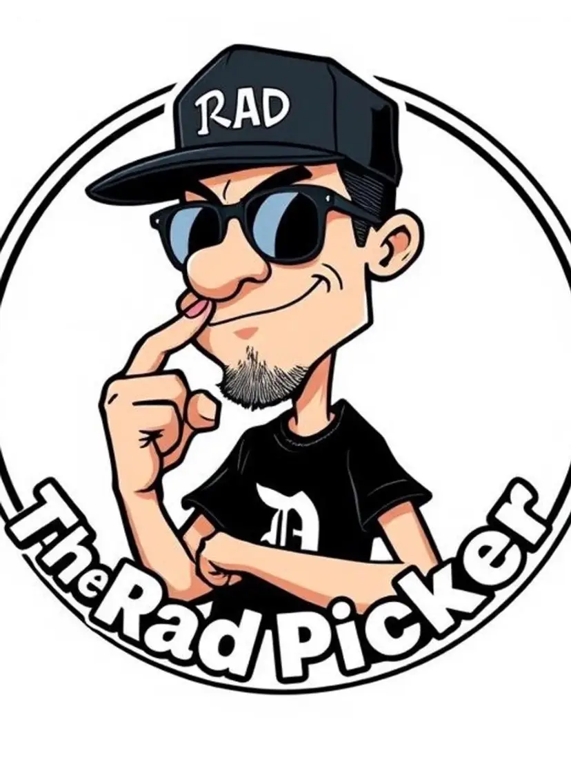 Livestream thumbnail