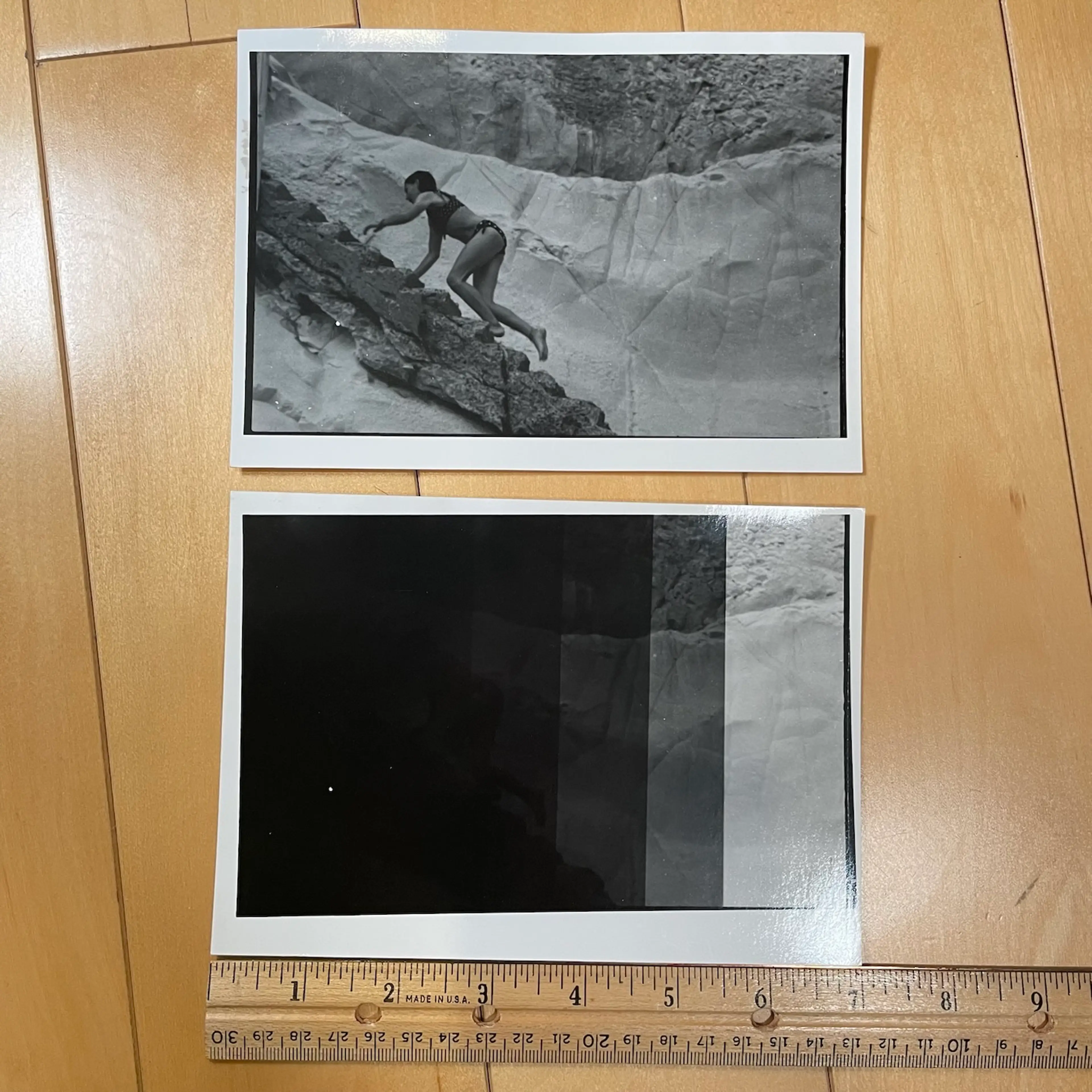 Image 2 of 6
