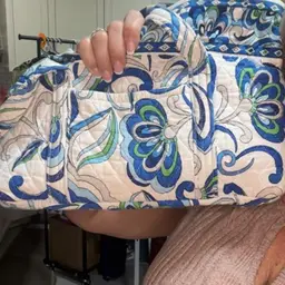 Vera Bradley