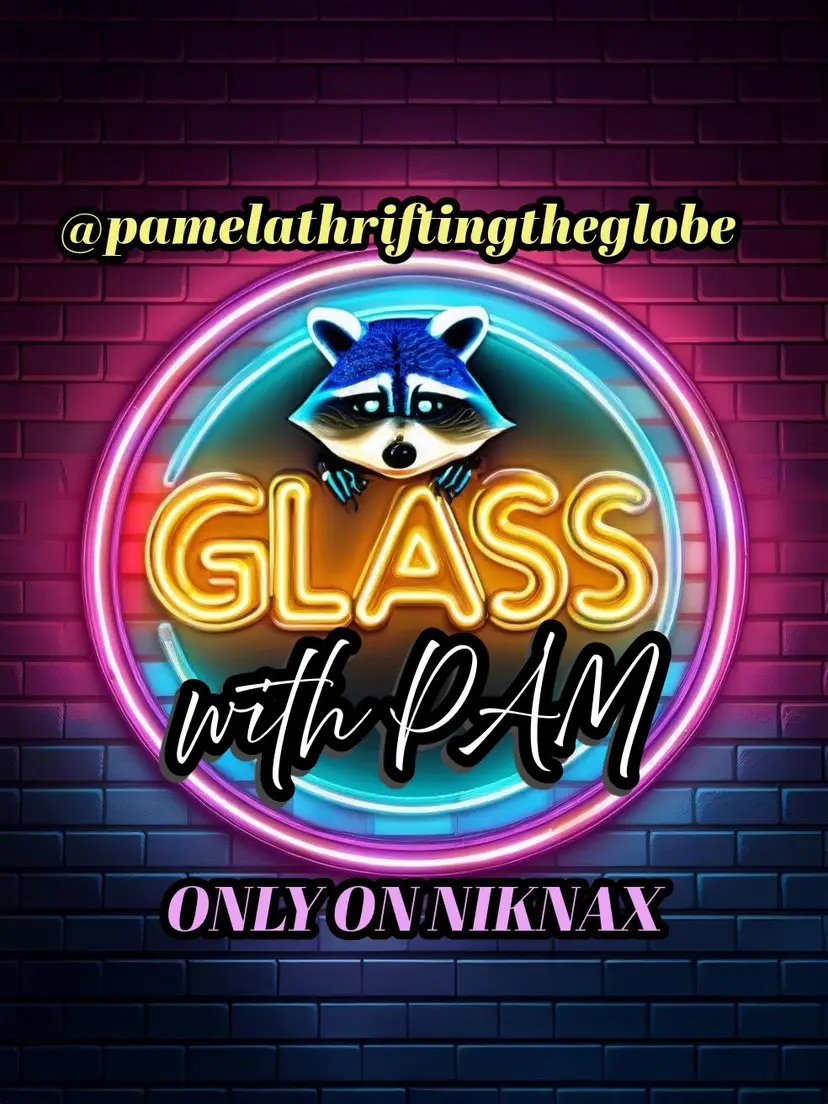 Livestream thumbnail