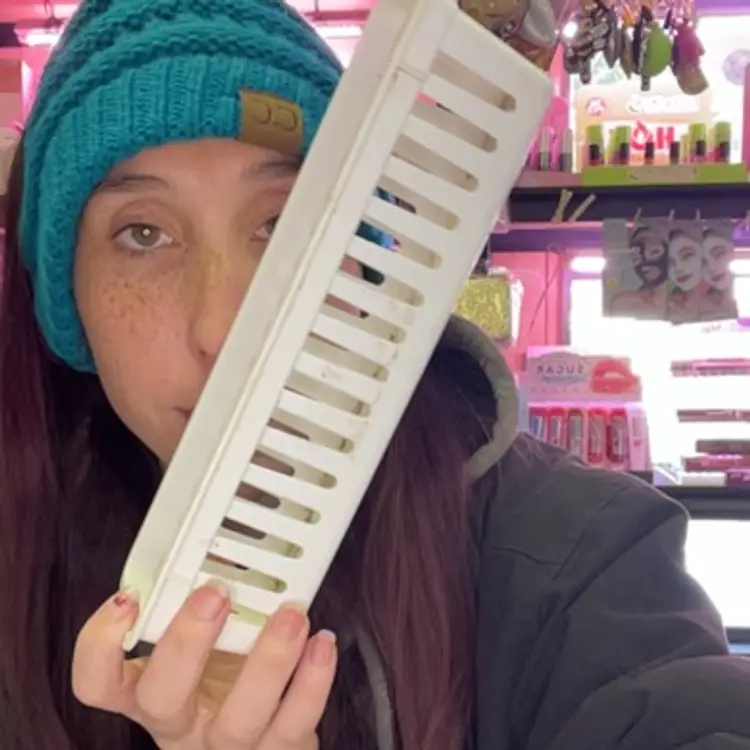 Mystery Bundle Set Plant