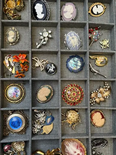 $5 Deals And New Arrivals 