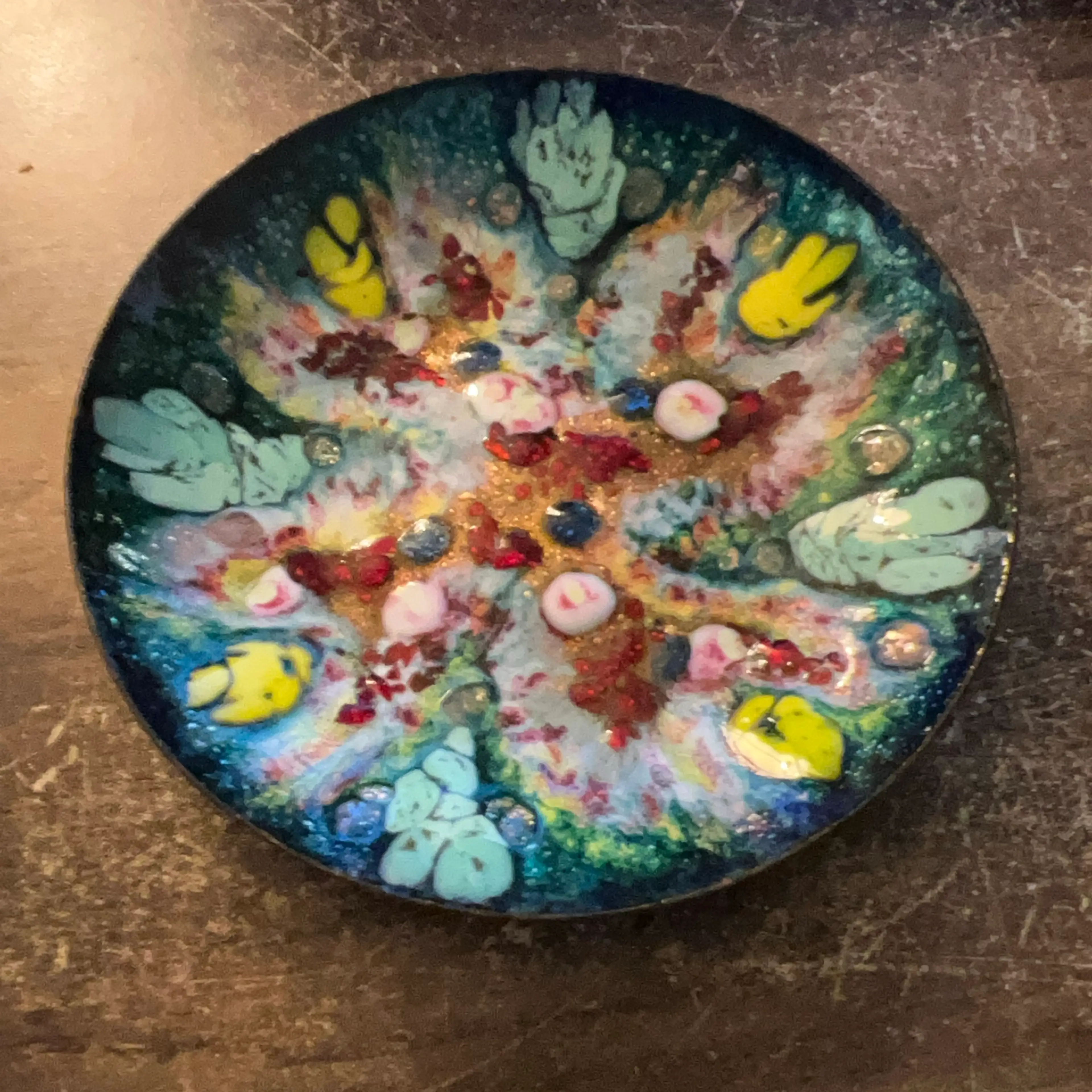 Image 2 of 4