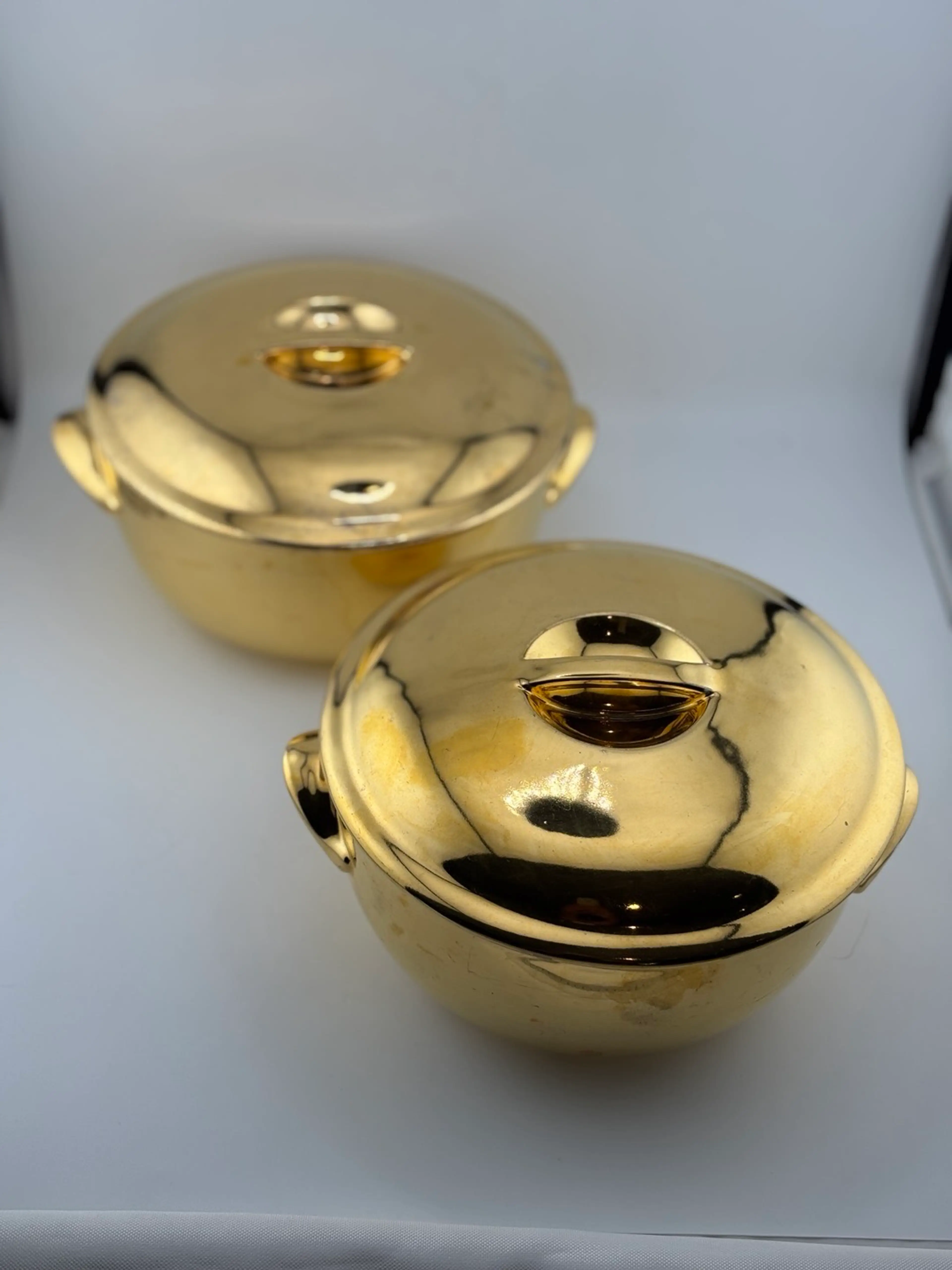 Image 1 of 14
