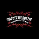 sweetr3venge218
