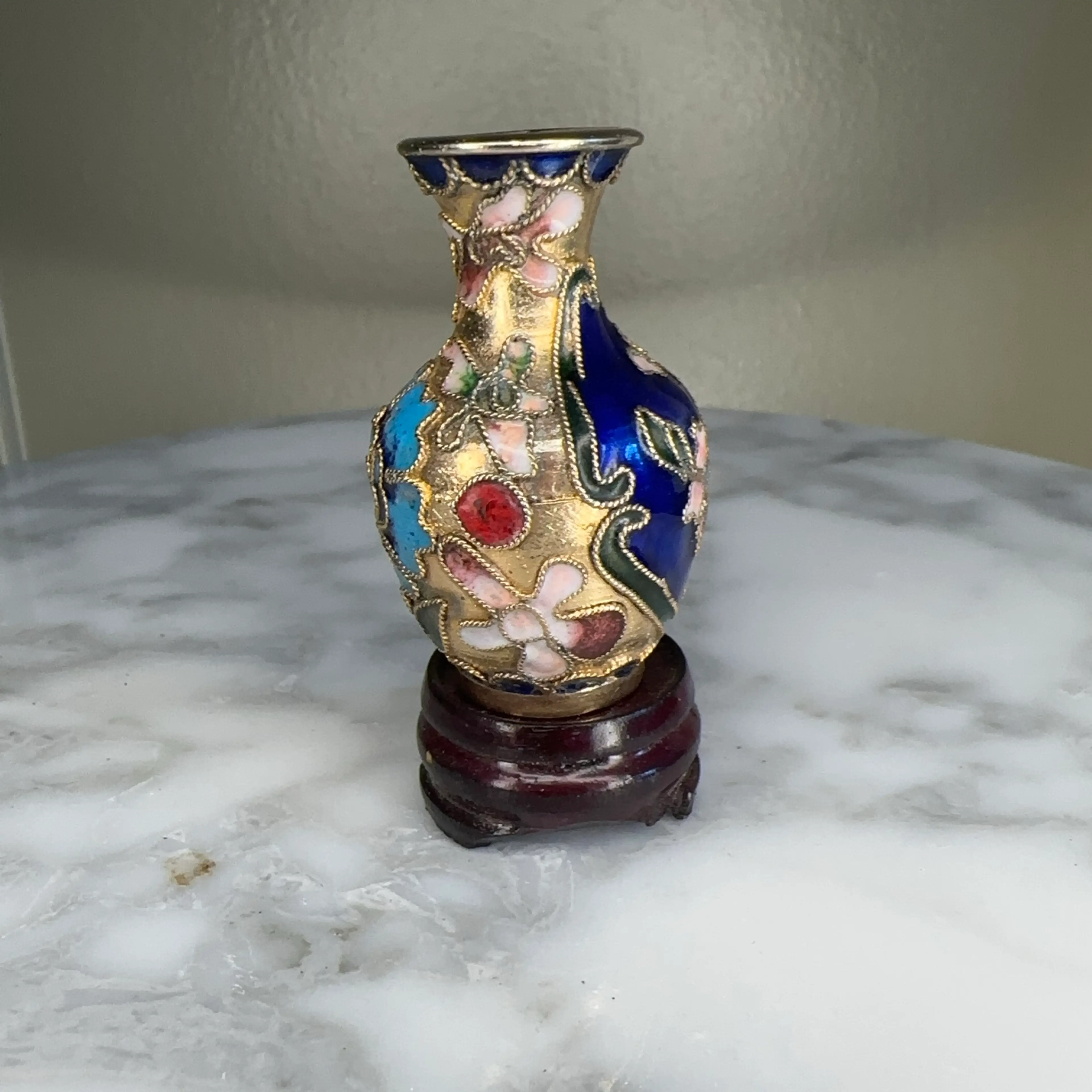 Image 4 of 4
