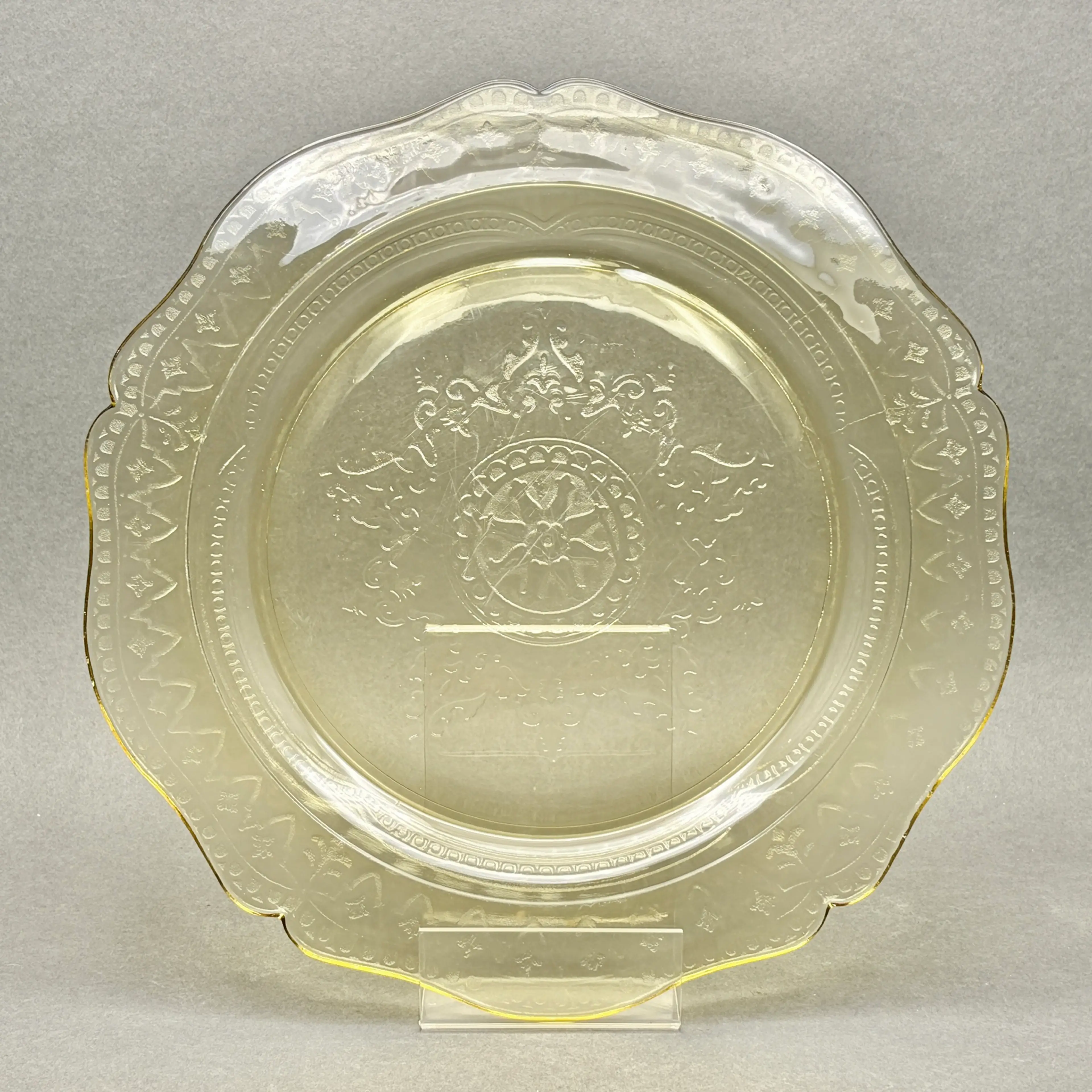 Image 1 of 4