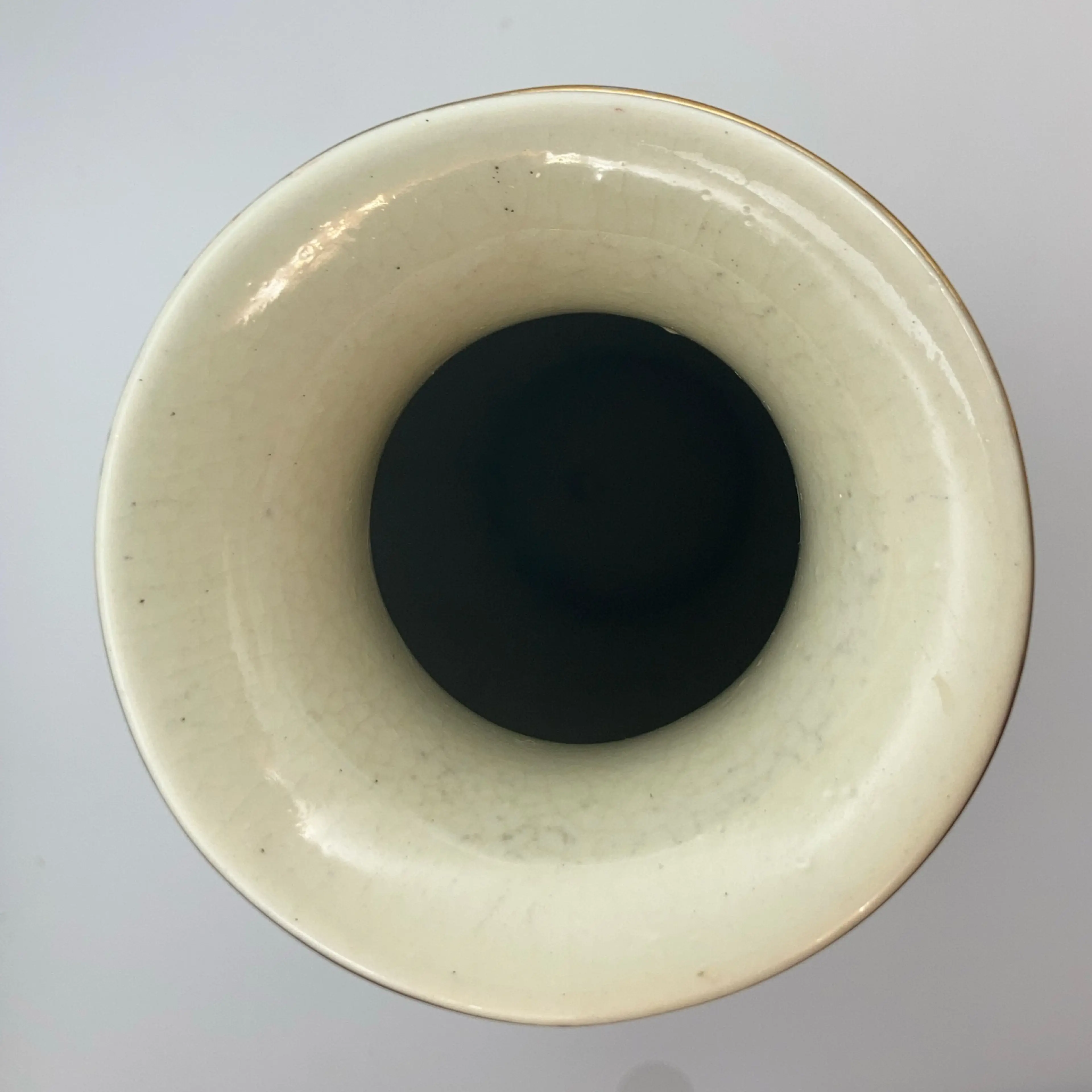 Image 5 of 10