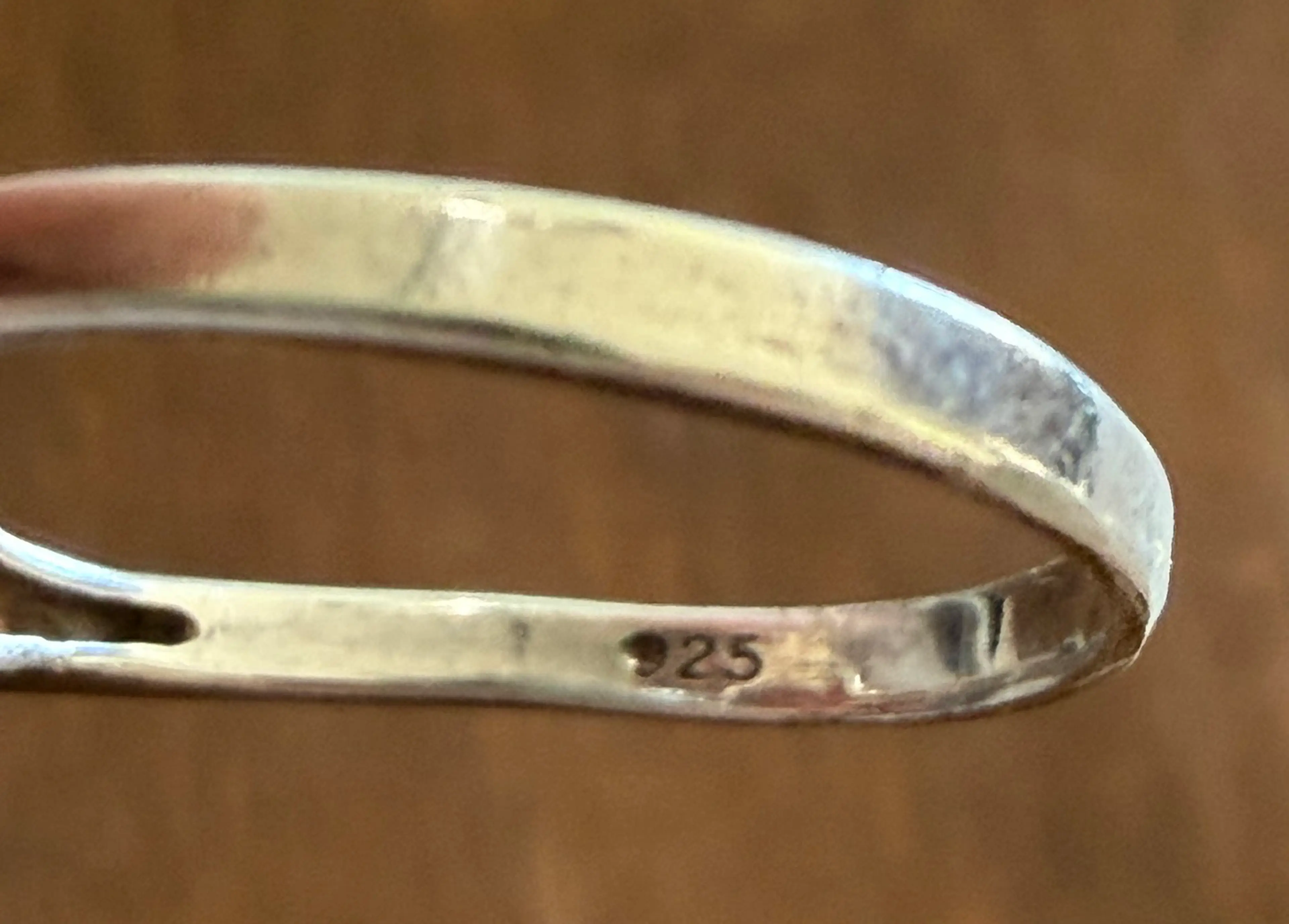 Image 3 of 3