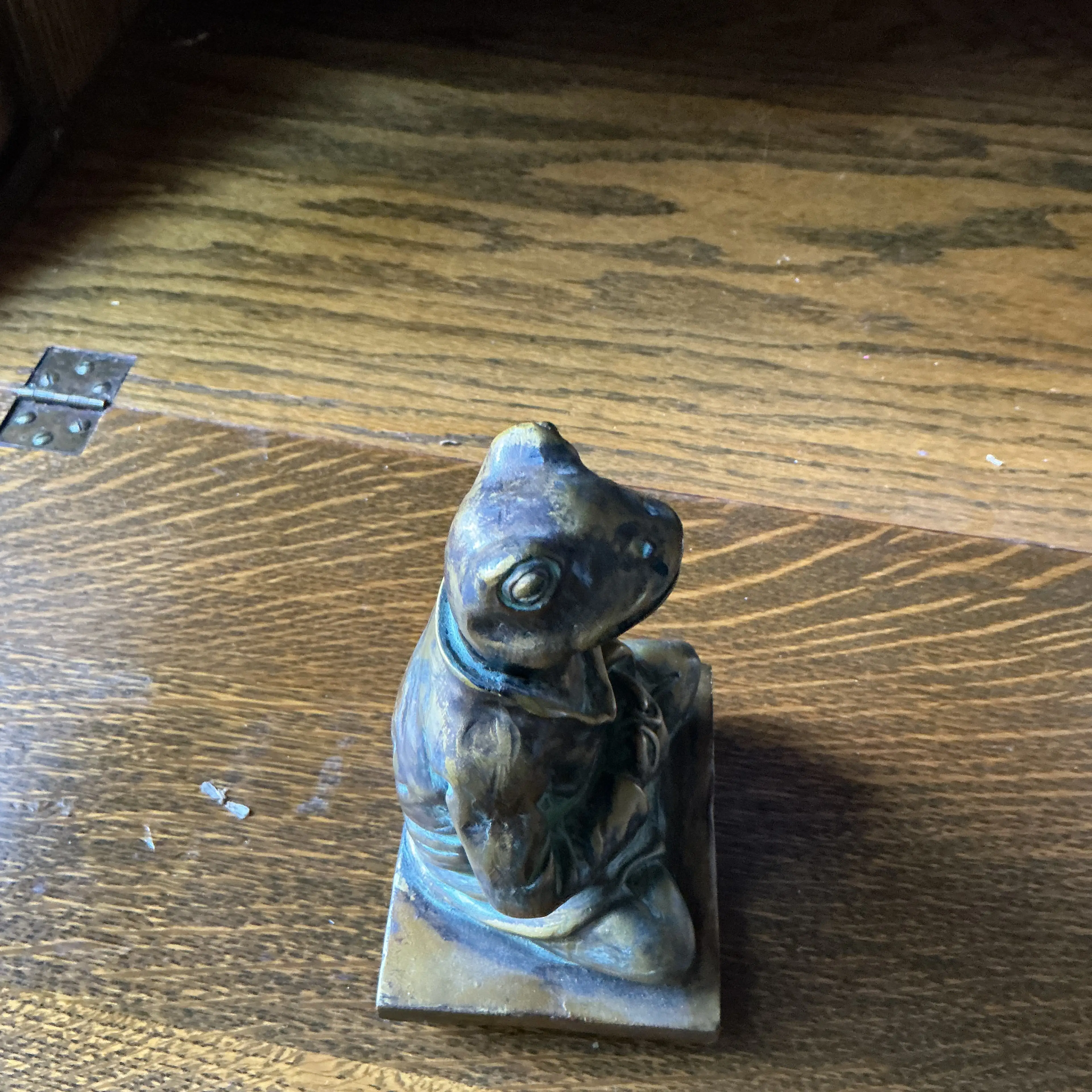 Image 3 of 3