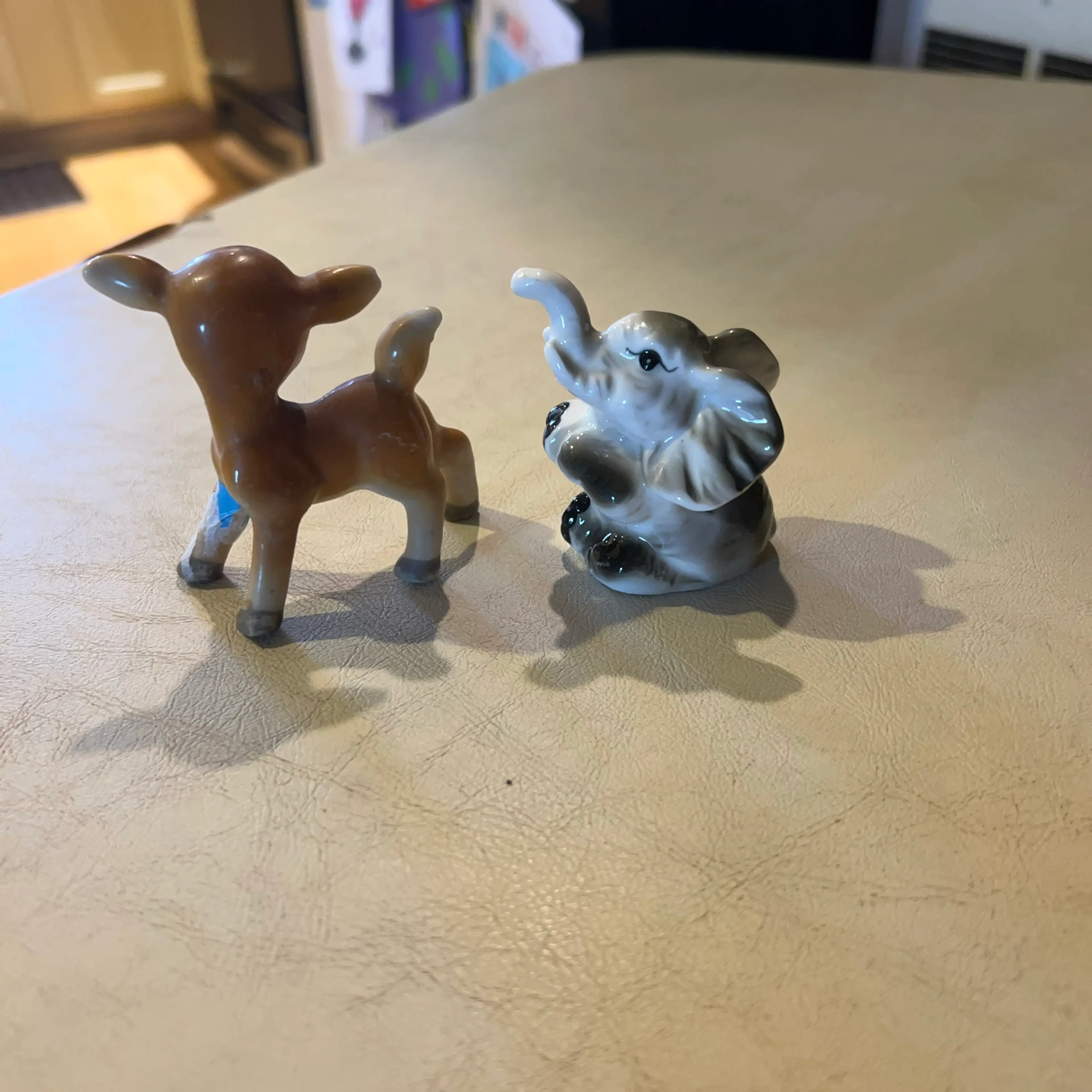 Image 3 of 5