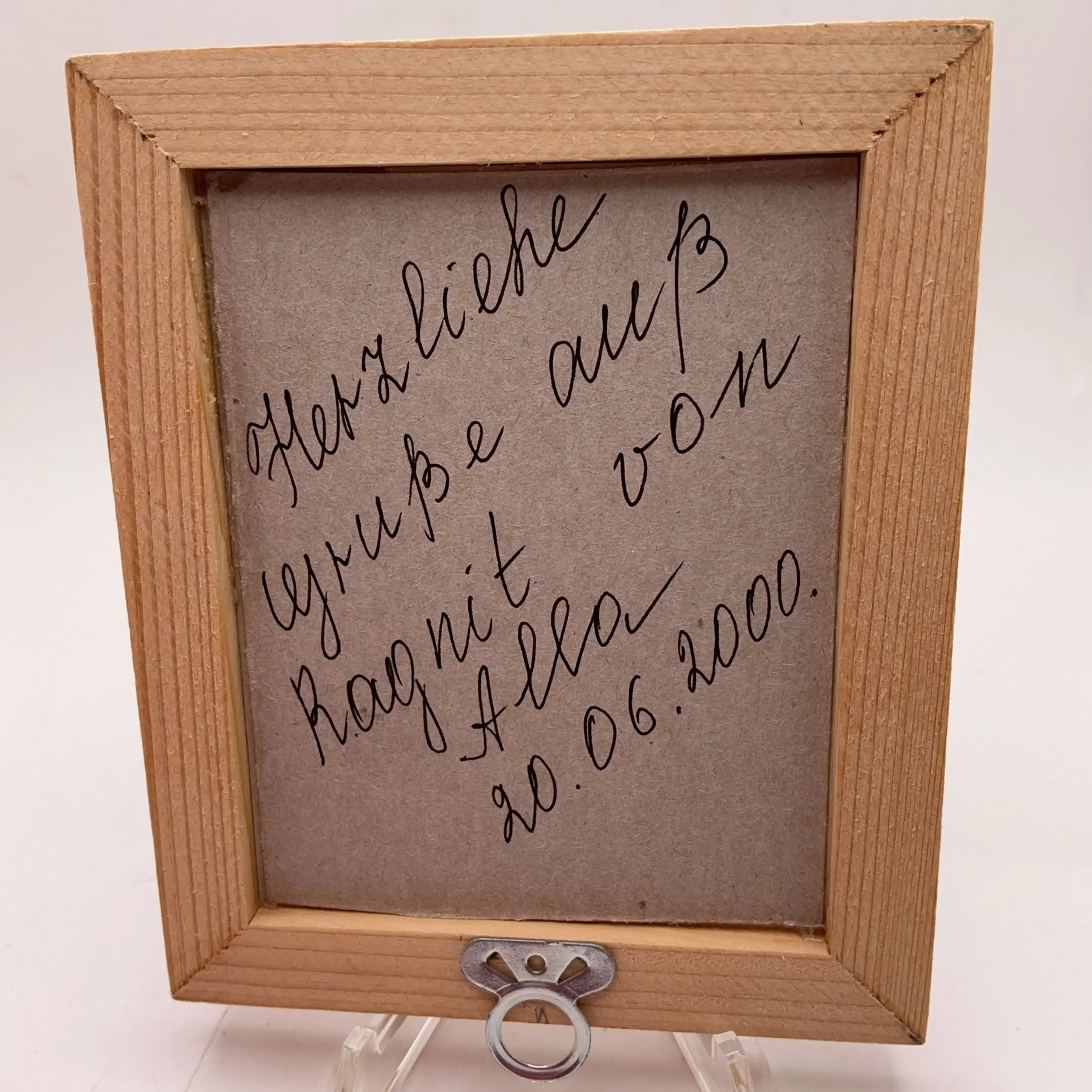 Image 4 of 4