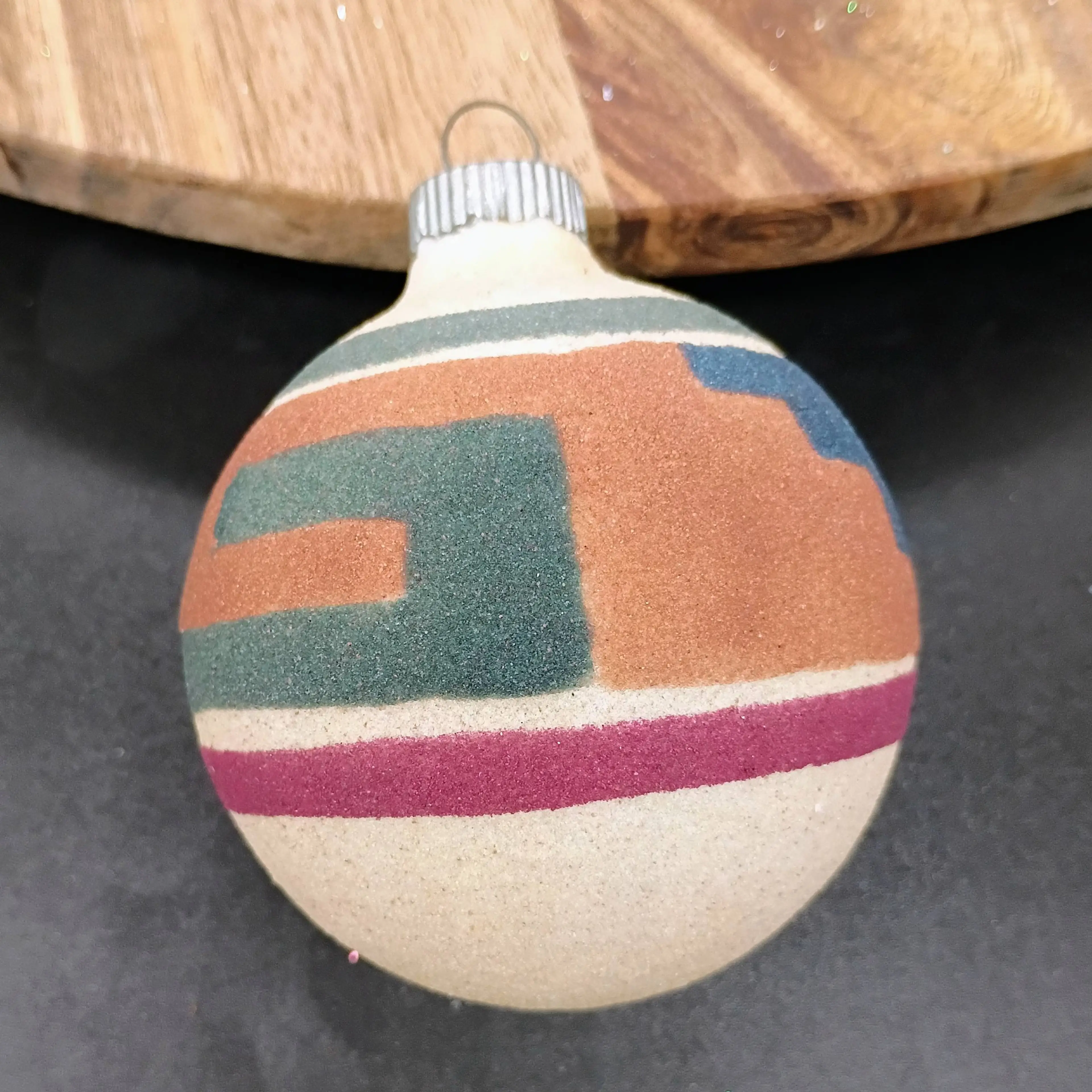 Image 4 of 5