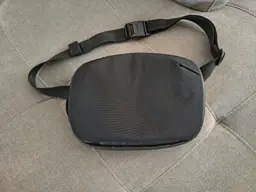 Western Rise Voyager Tech Sling