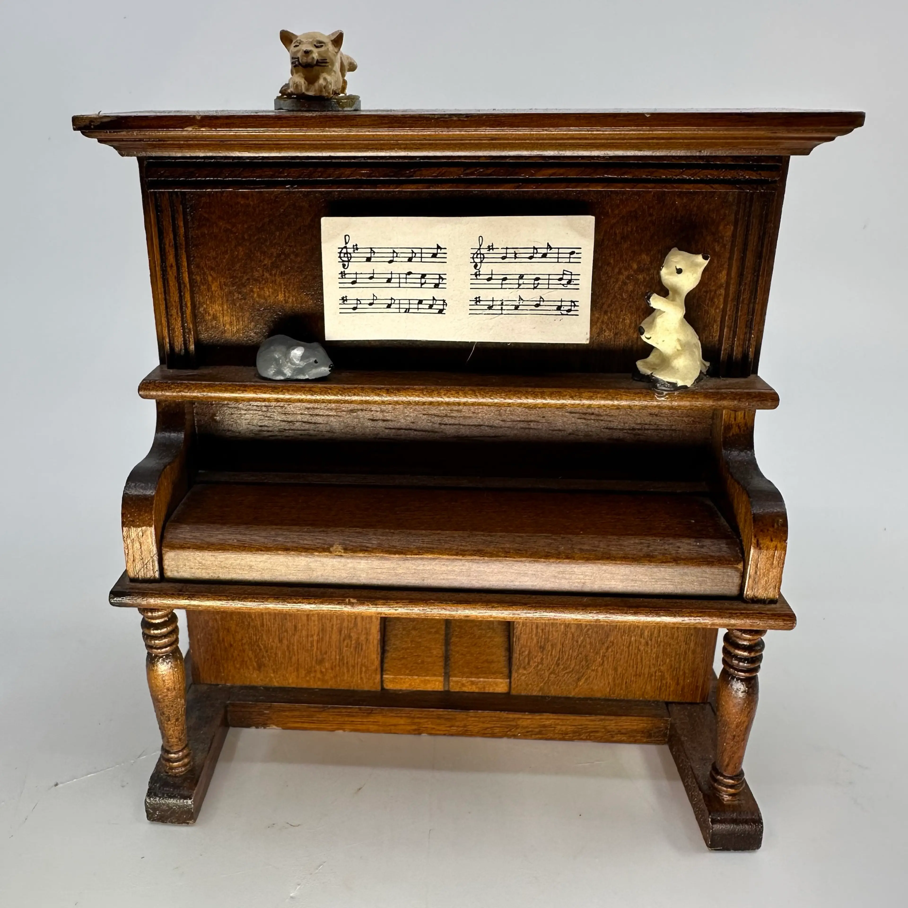 Image 2 of 4