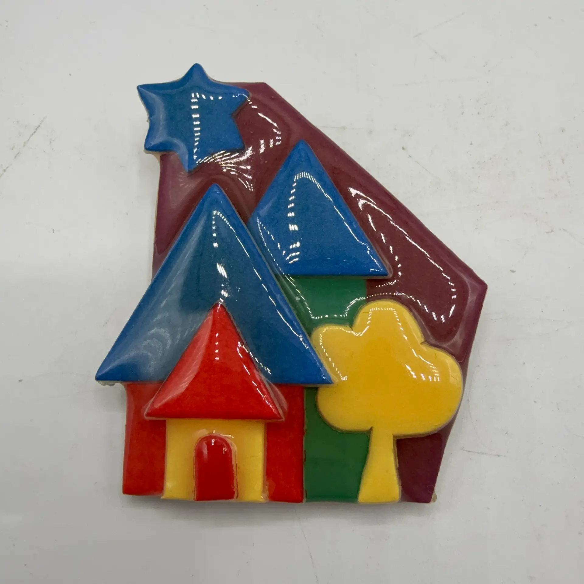 Image 1