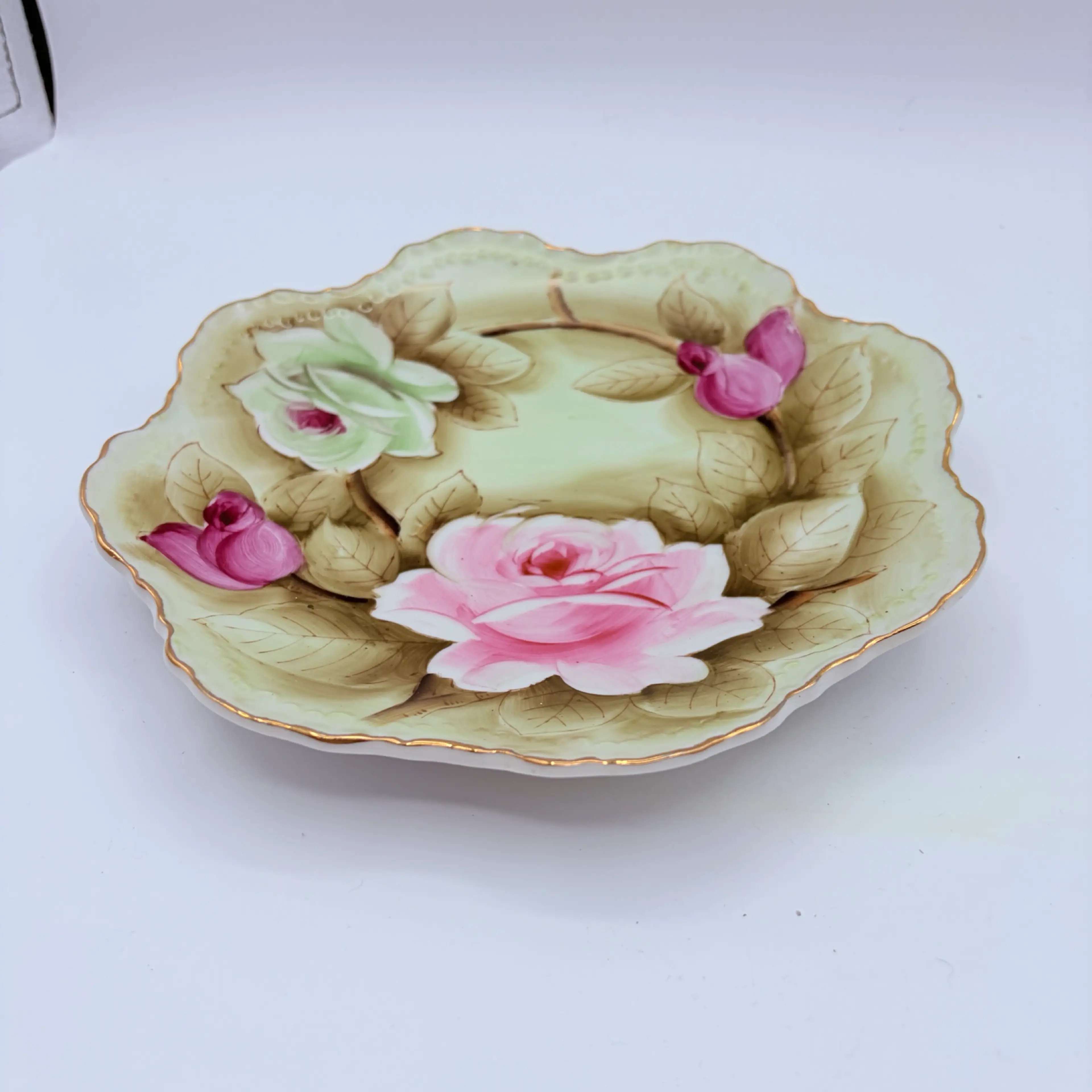 Image 2 of 3