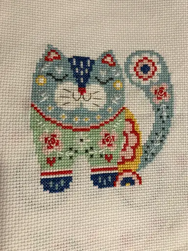 Help Me Clear Inventory With $1 And $5 Starts! Some Items Not Listed!