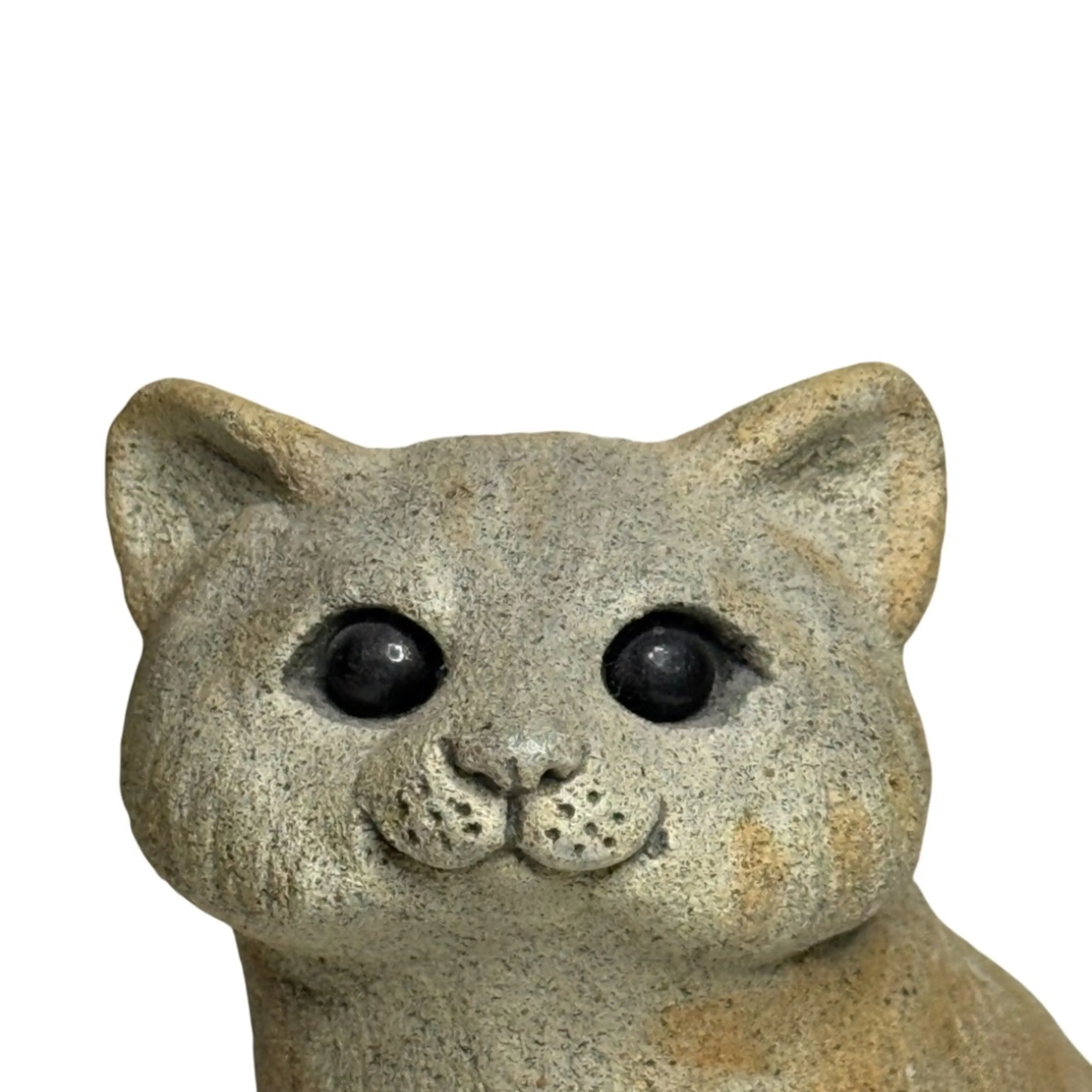Image 2 of 10