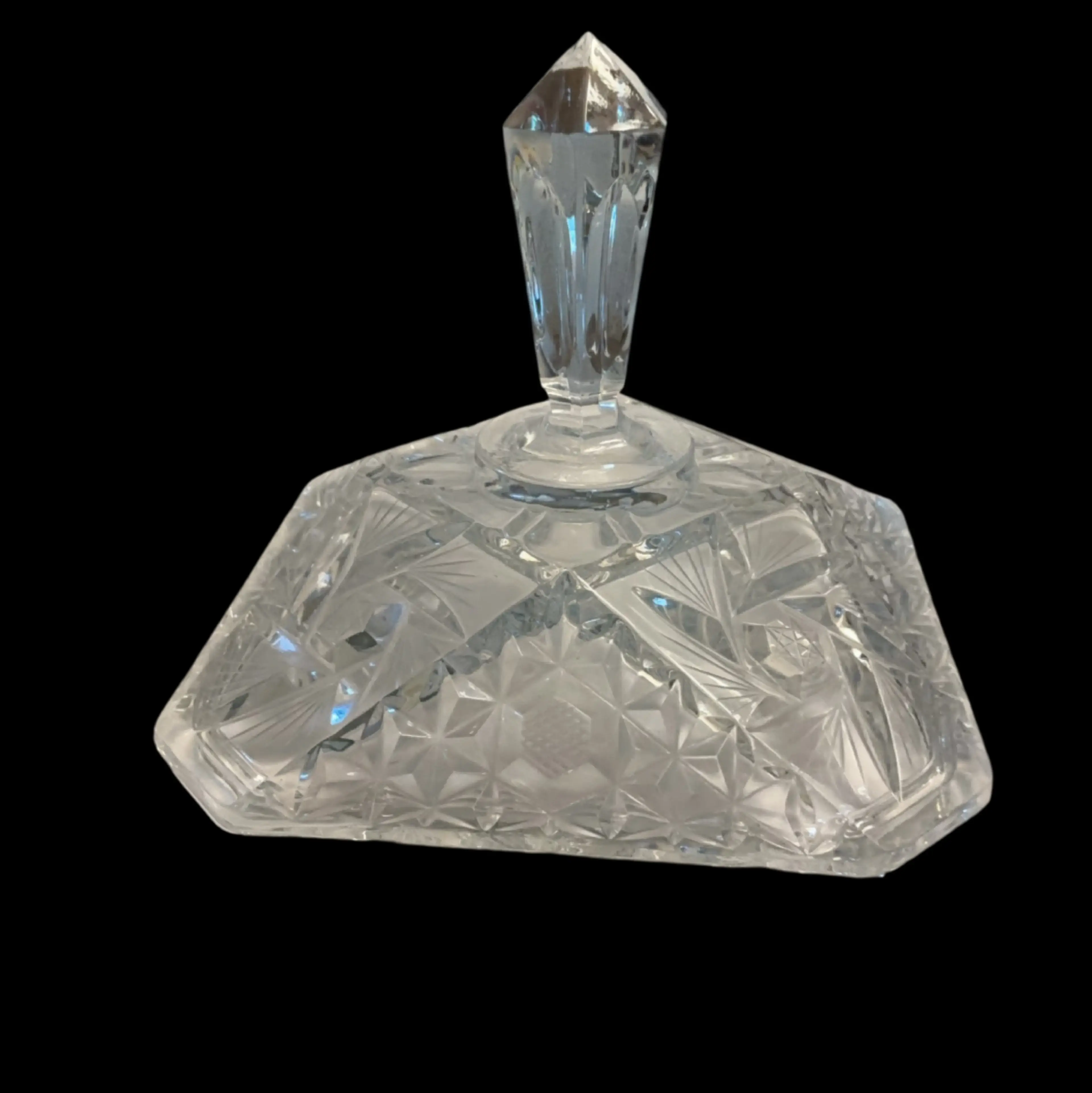 Image 4 of 8