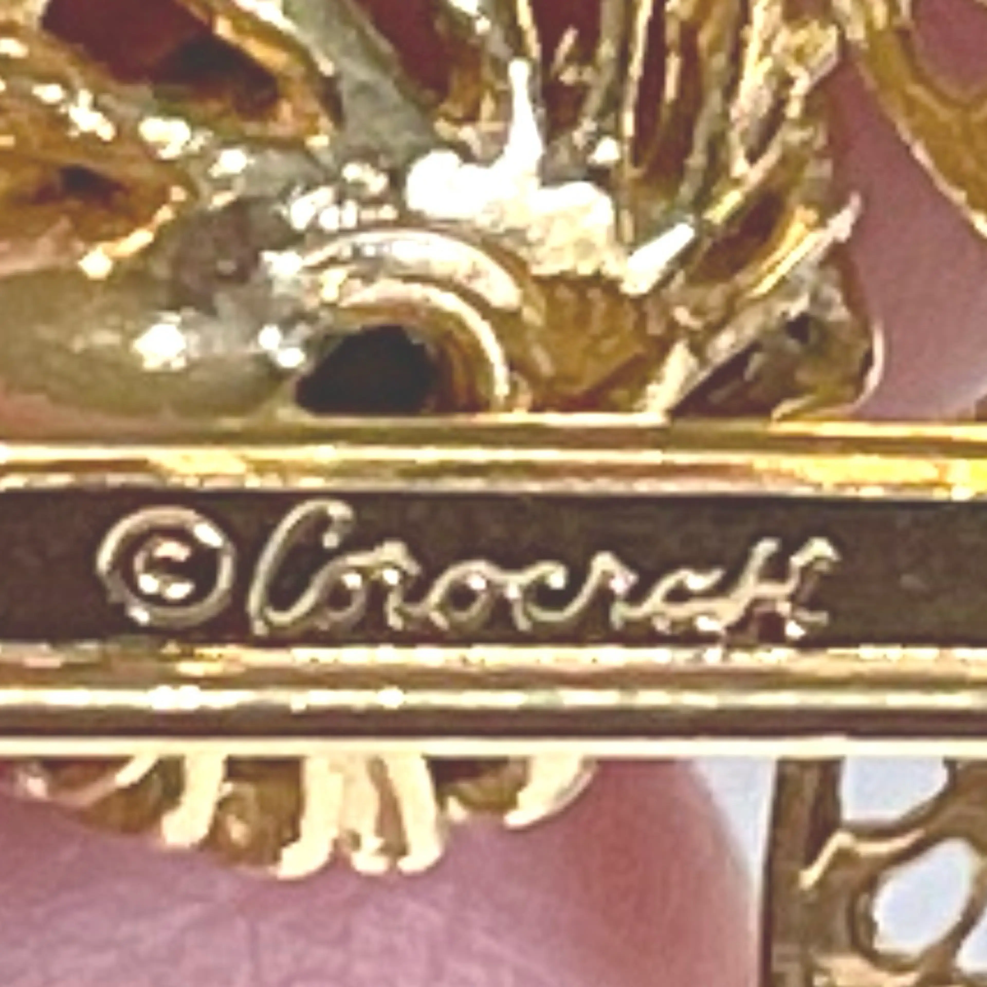 Image 5 of 7
