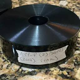 Alien Vs Predator - Requiem