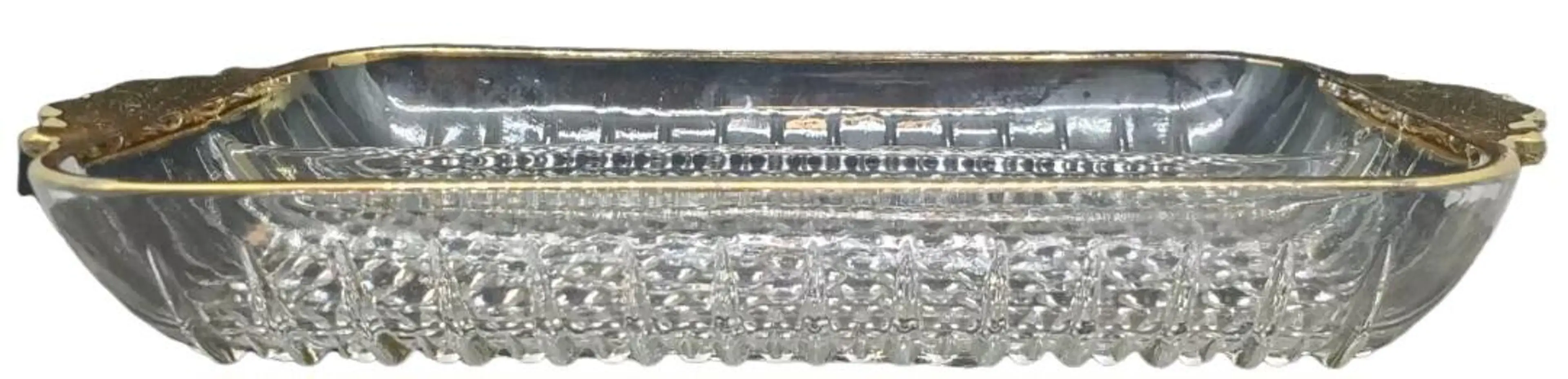 Image 2 of 6