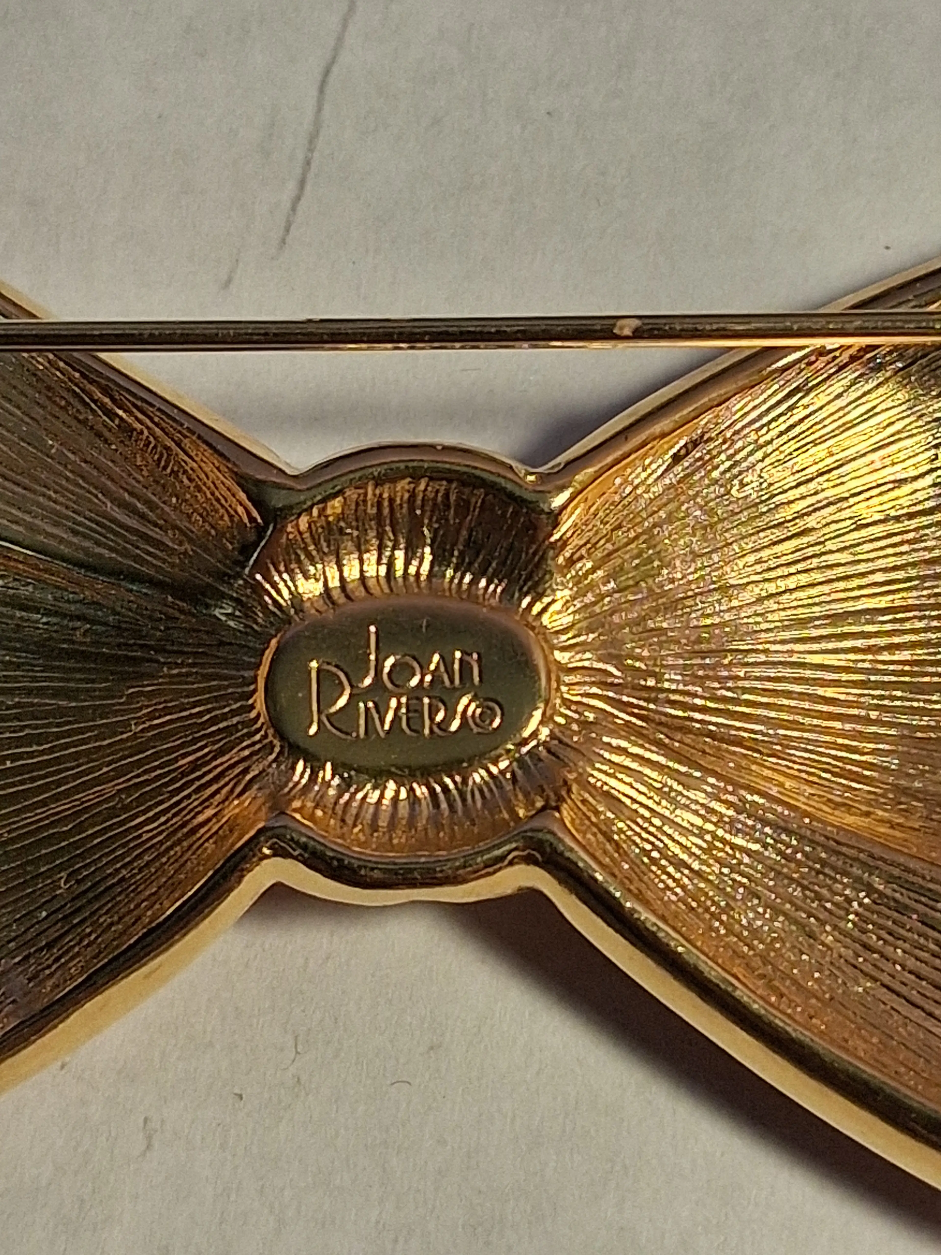 Image 3 of 4