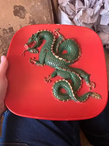 Shop My Shelves With Me 