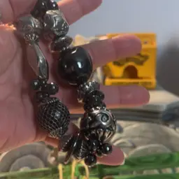 #02 - 01 Premier Jewelry Shown Live 1/9/26