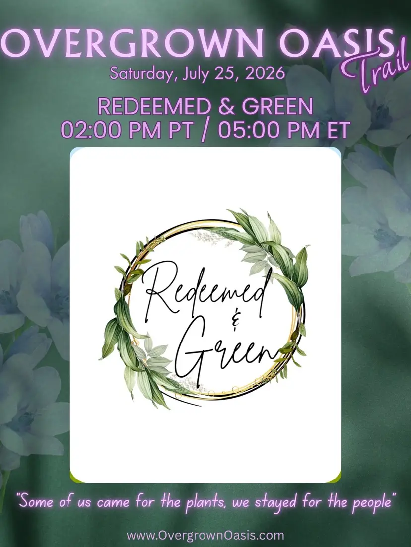 Livestream thumbnail