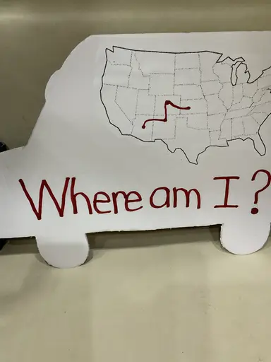 12:3tea Reading And Short Live