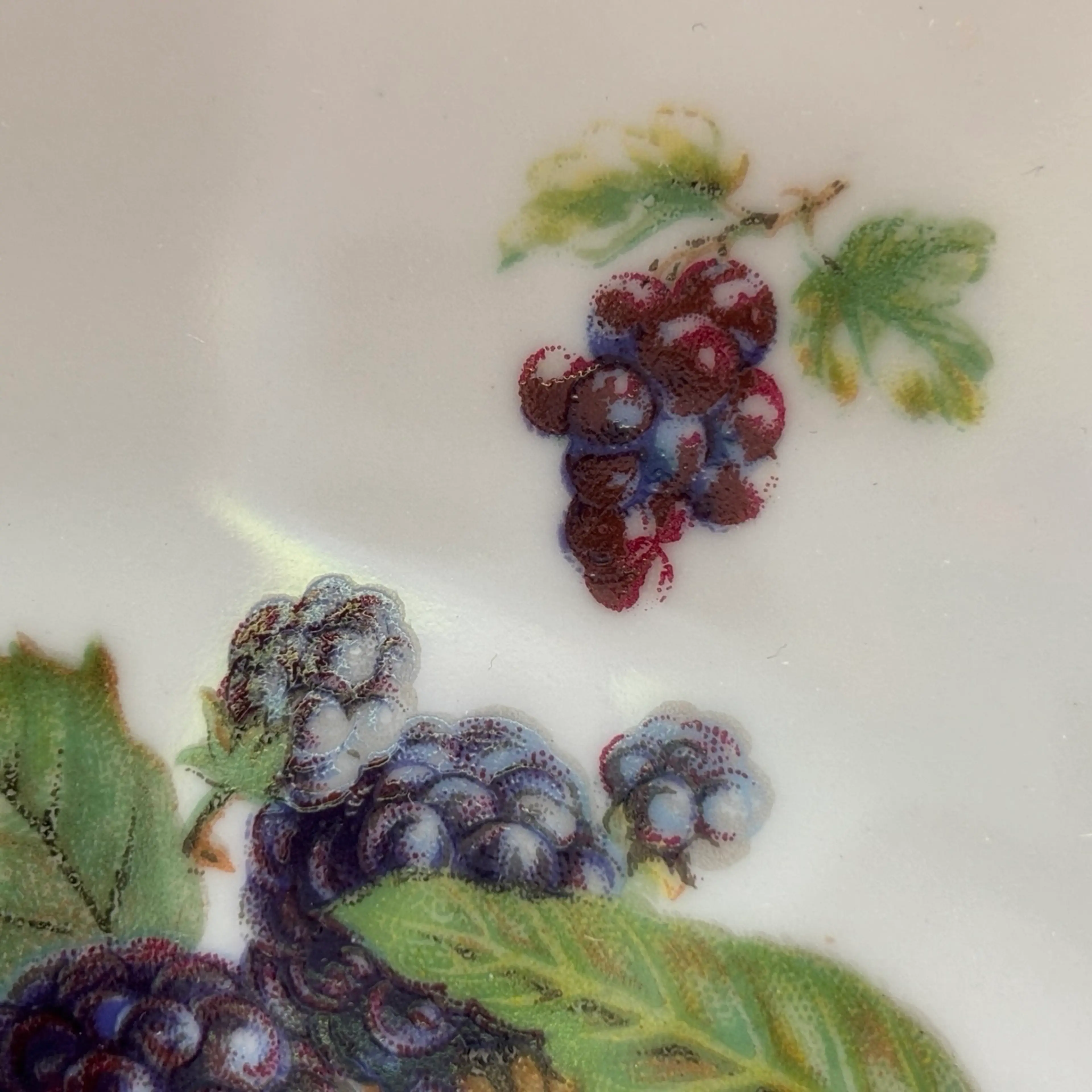 Image 3 of 12