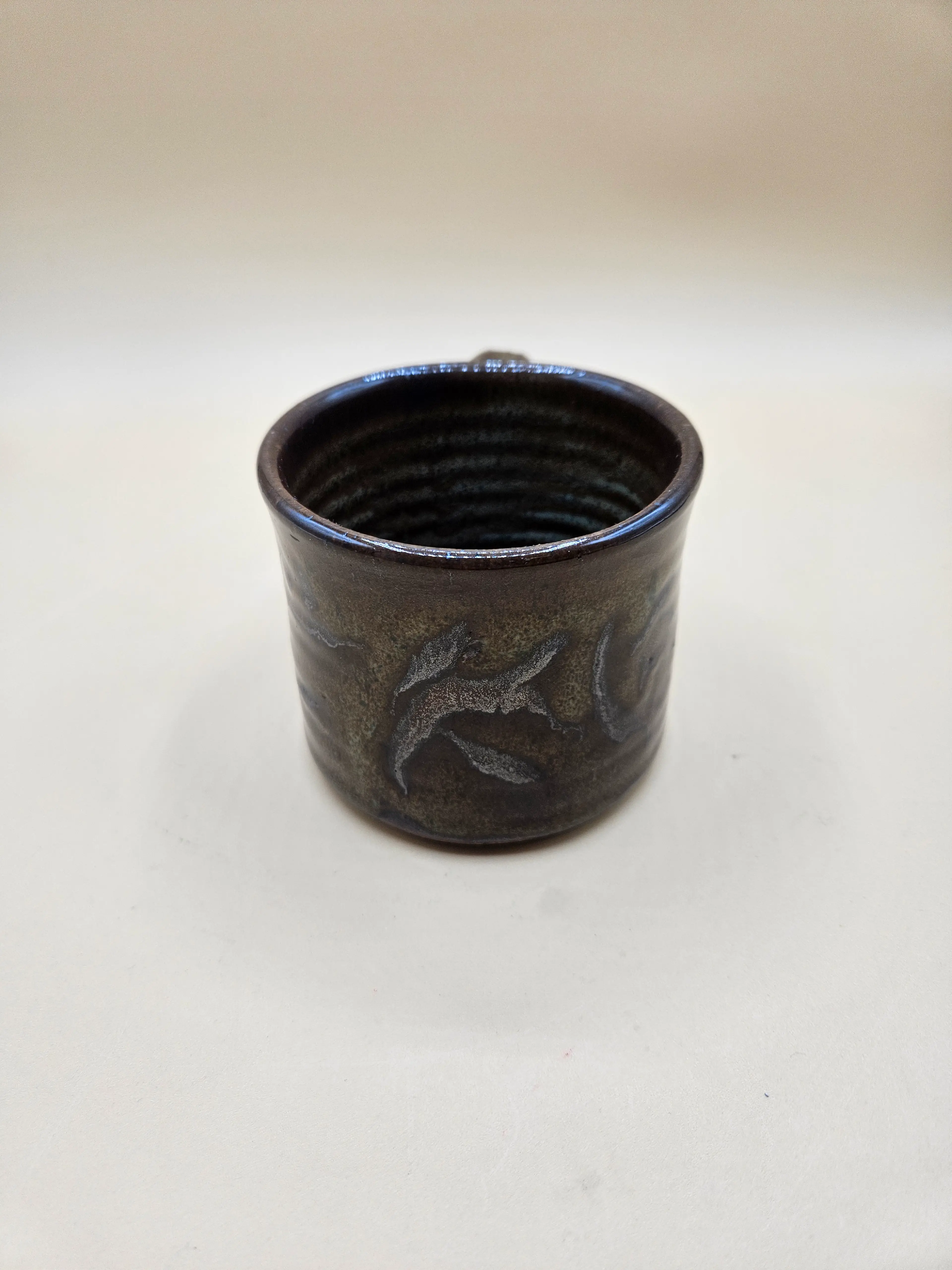 Image 2 of 6