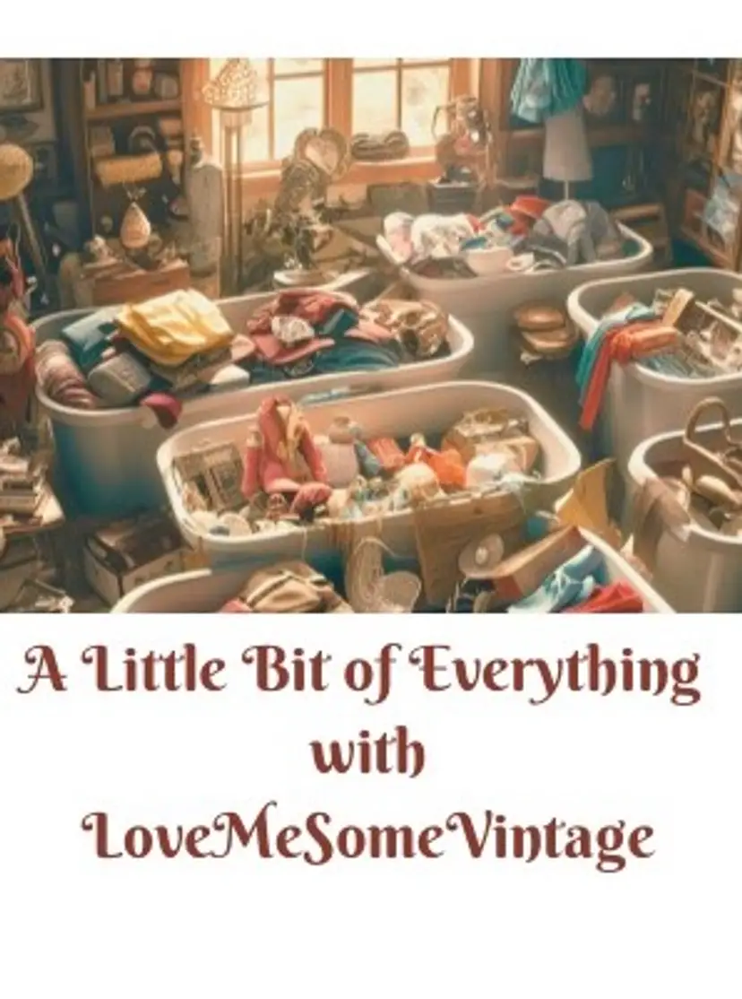 Livestream thumbnail