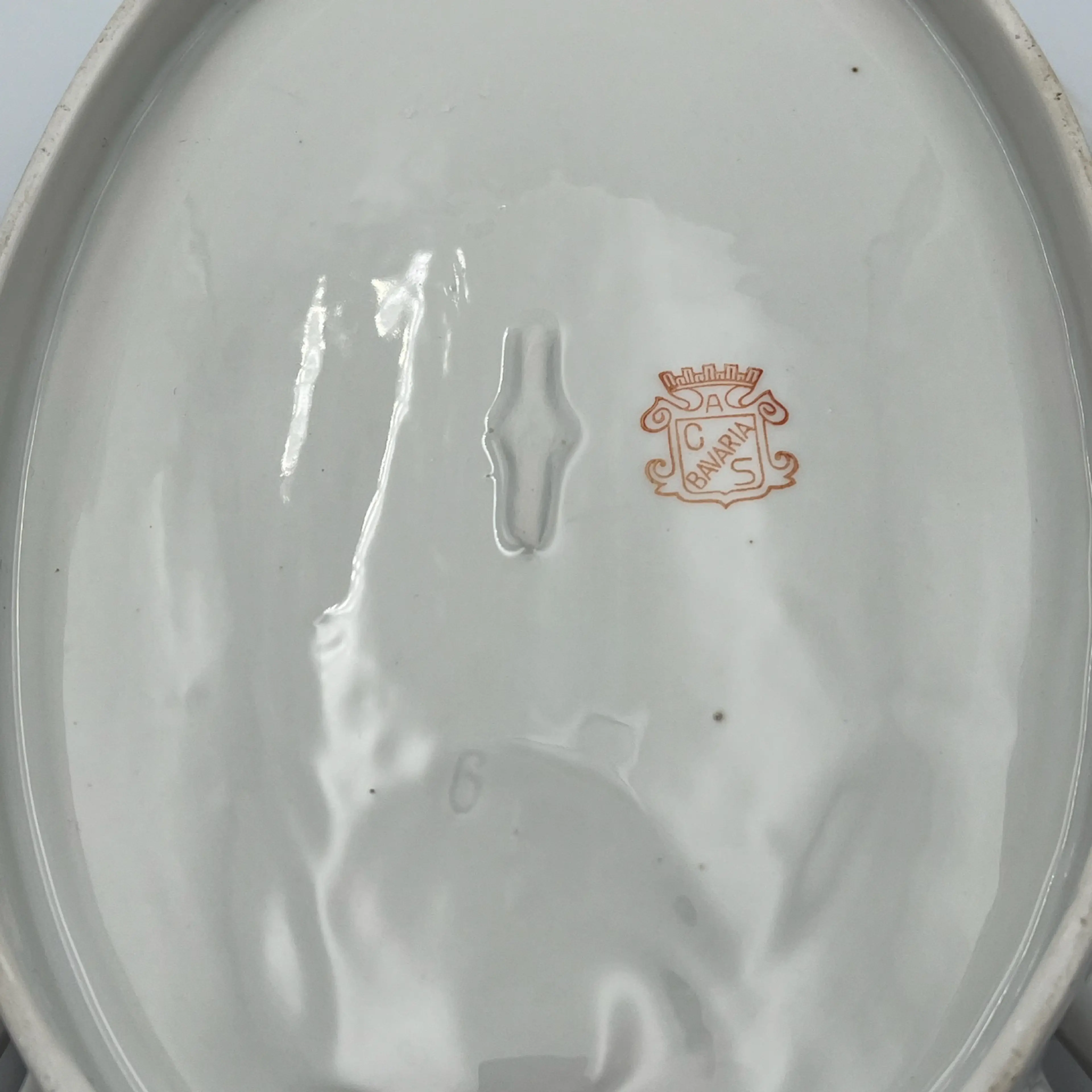 Image 3 of 3